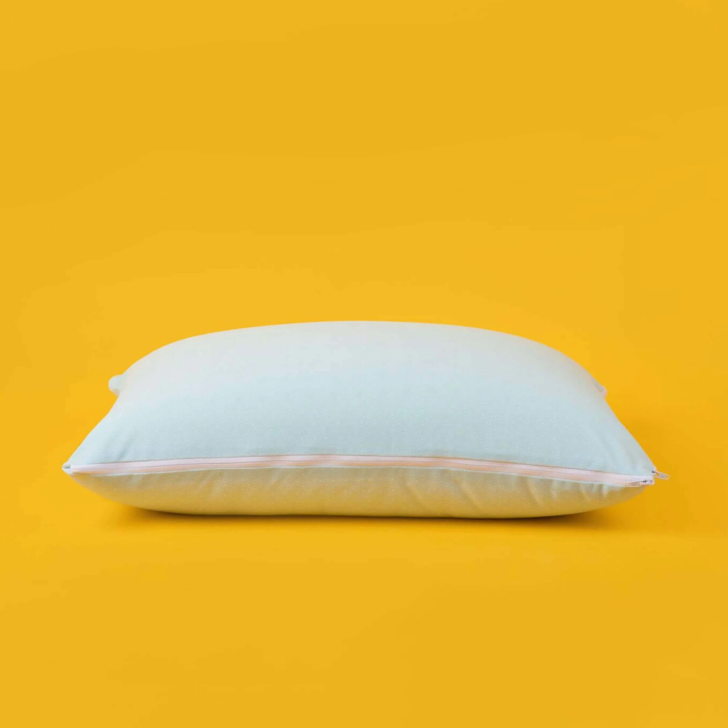 Adjustable UltraCool Pillow