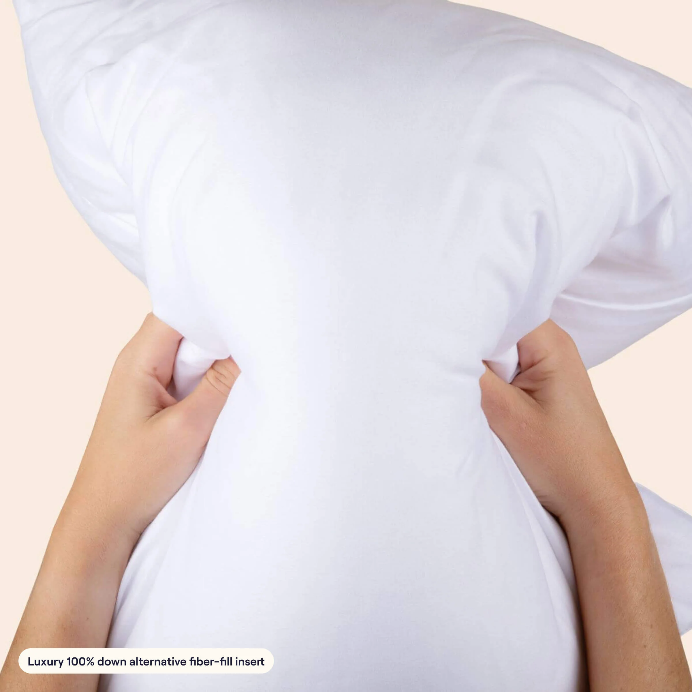 Adjustable UltraCool Pillow - Image 11