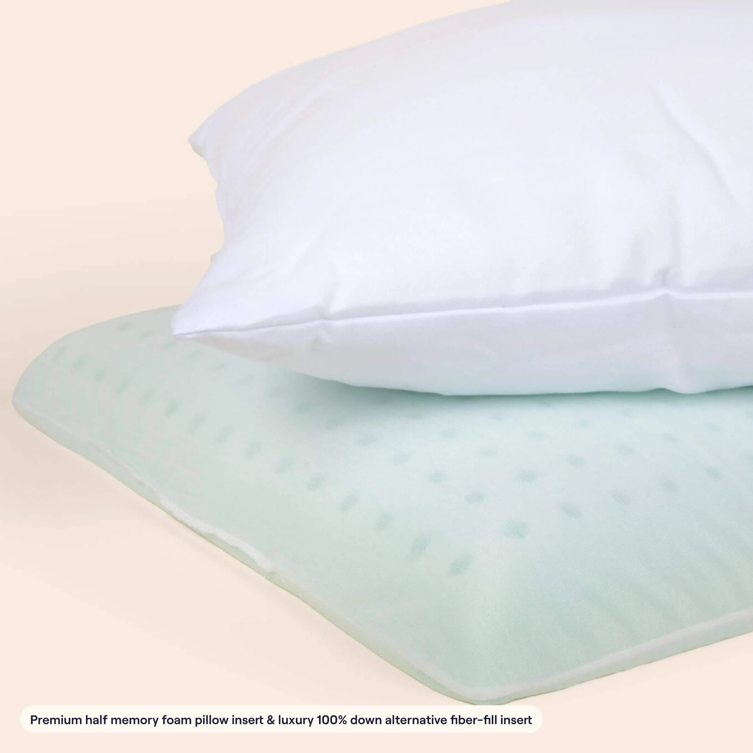 Adjustable UltraCool Pillow - Image 13