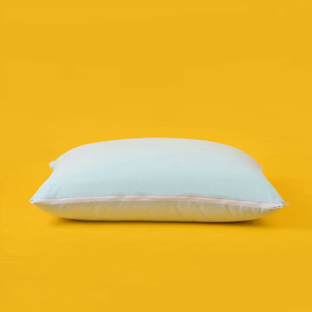 Adjustable UltraCool Pillow - Image 2