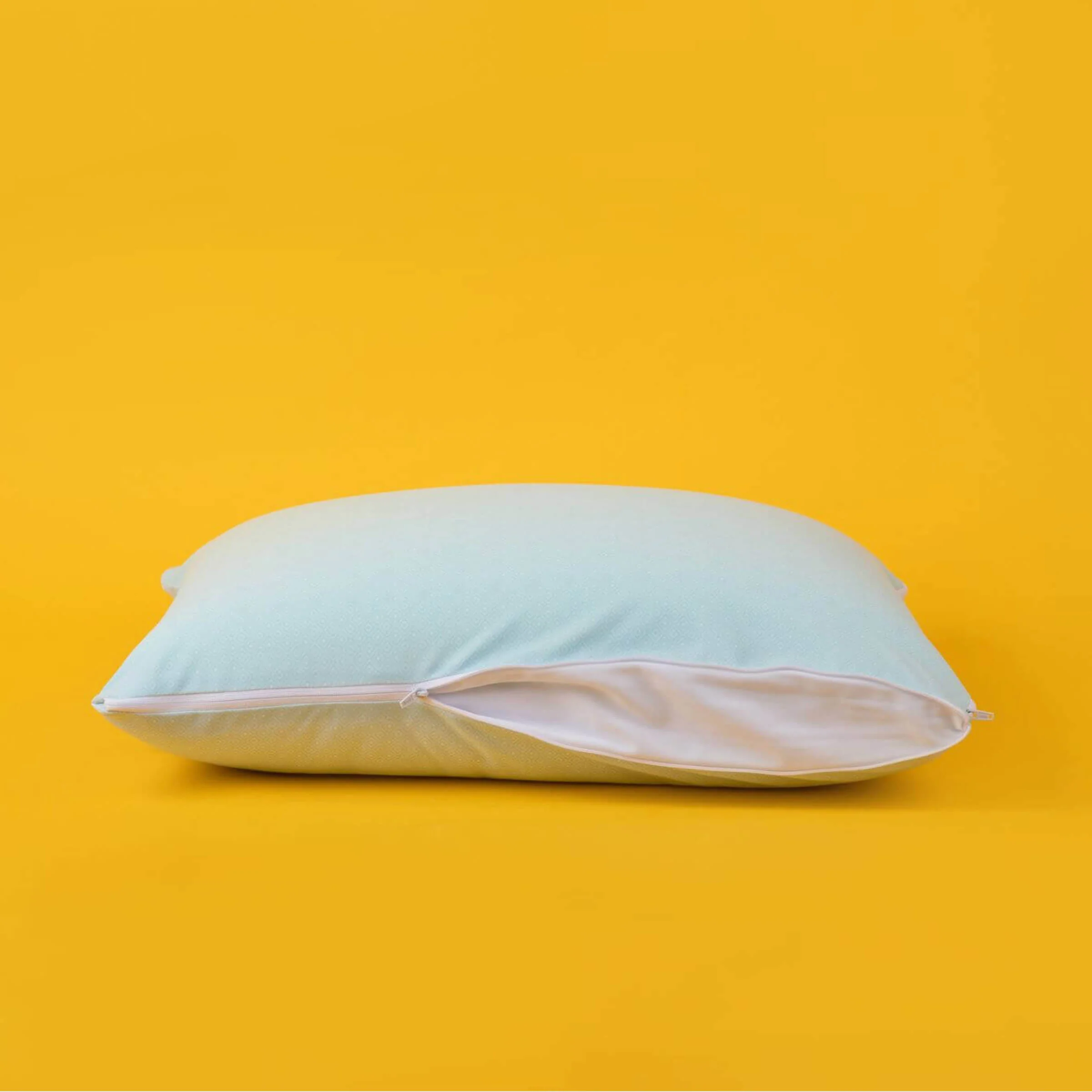 Adjustable UltraCool Pillow - Image 7