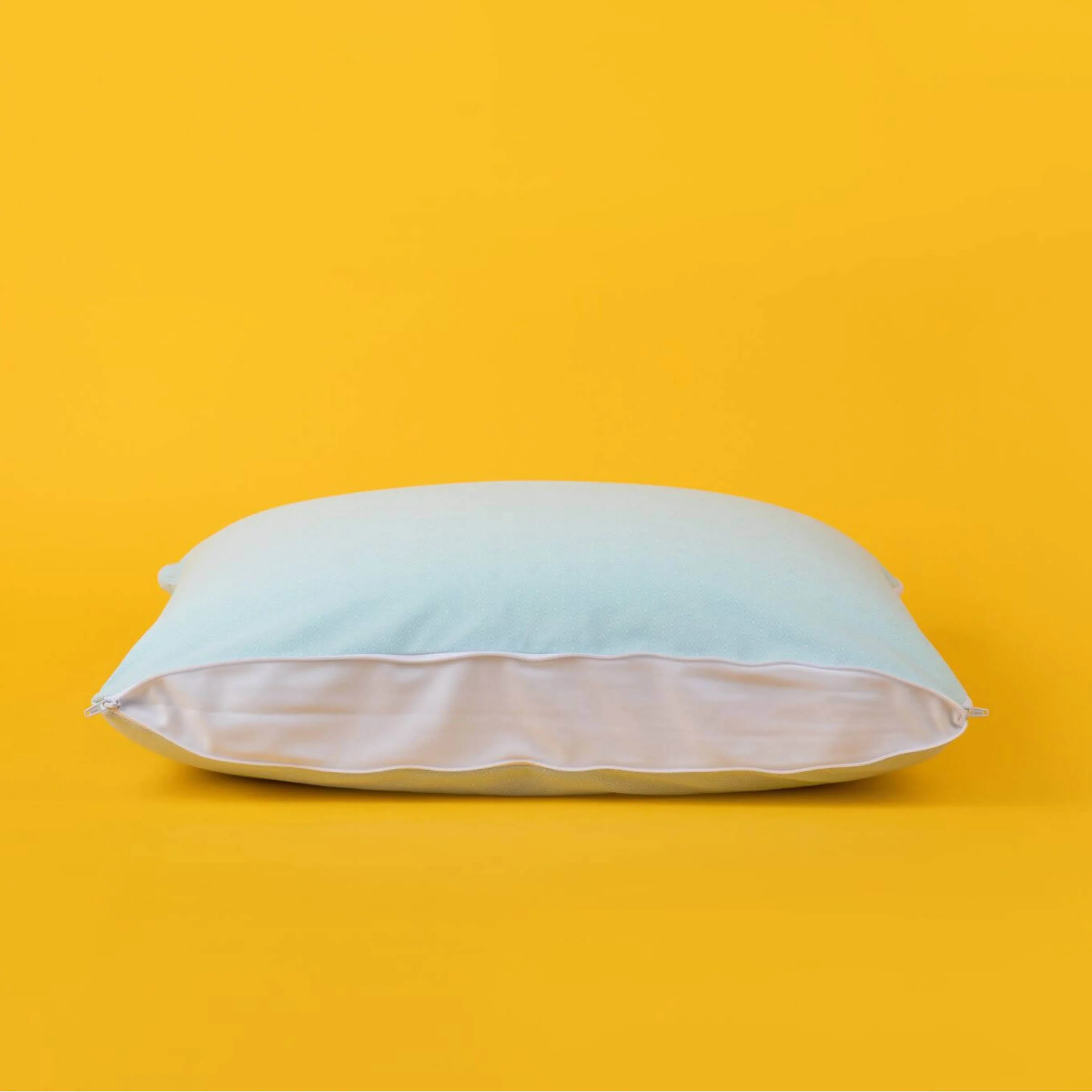 Adjustable UltraCool Pillow - Image 8