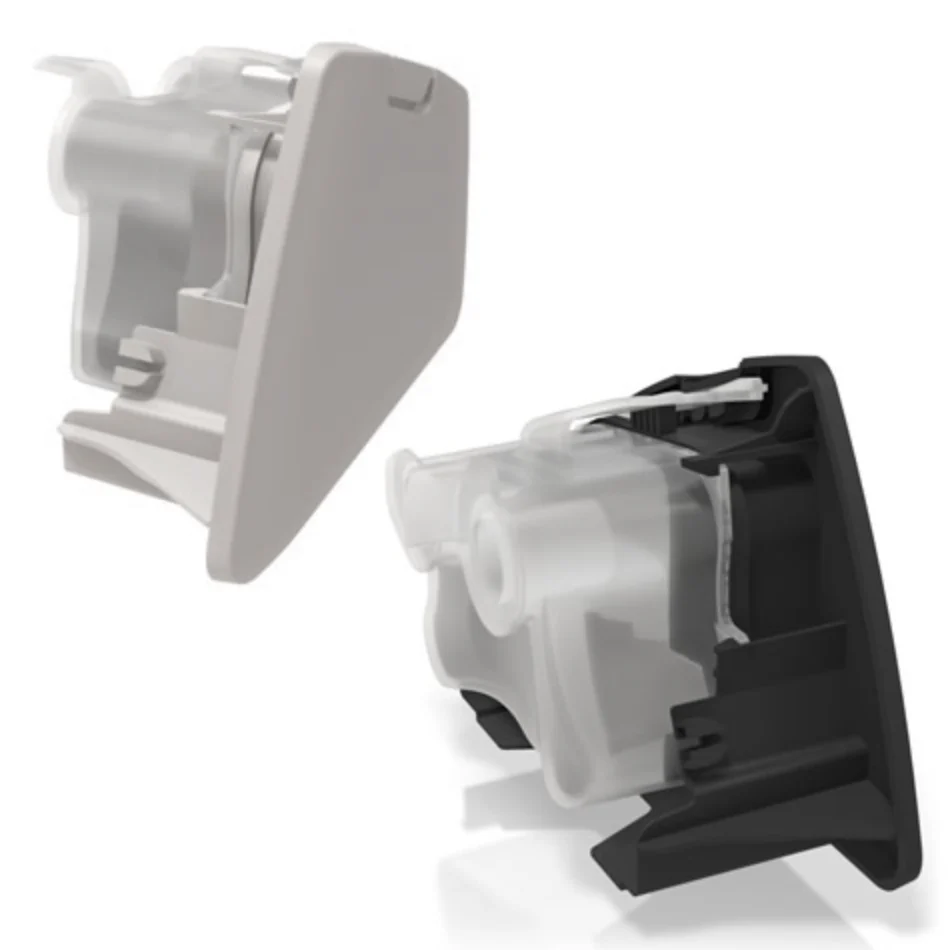 AirSense™ 10 Side Cover - Image 3