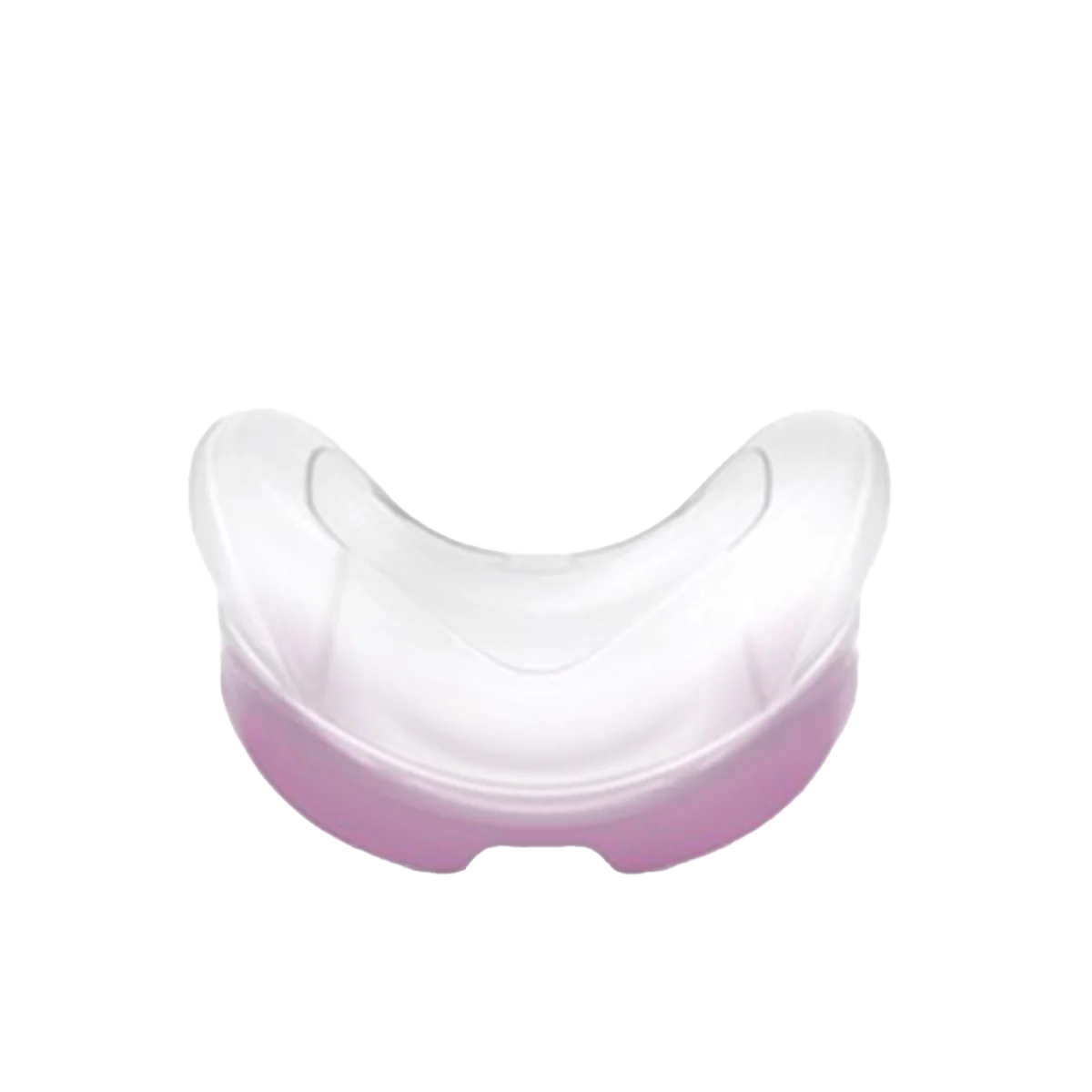 AirFit™ N30 Nasal Mask Cushion - Image 2