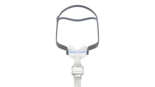AirMini™ Travel CPAP Machine Bundle with N30 AirFit™ CPAP Mask Pack - Image 5