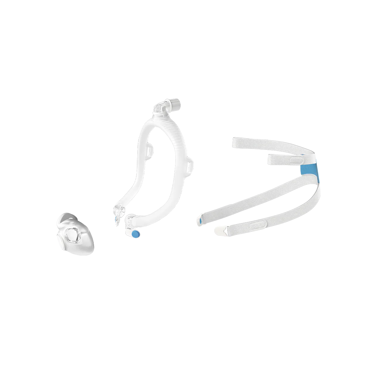 AirTouch™ F30i Clear - Image 5