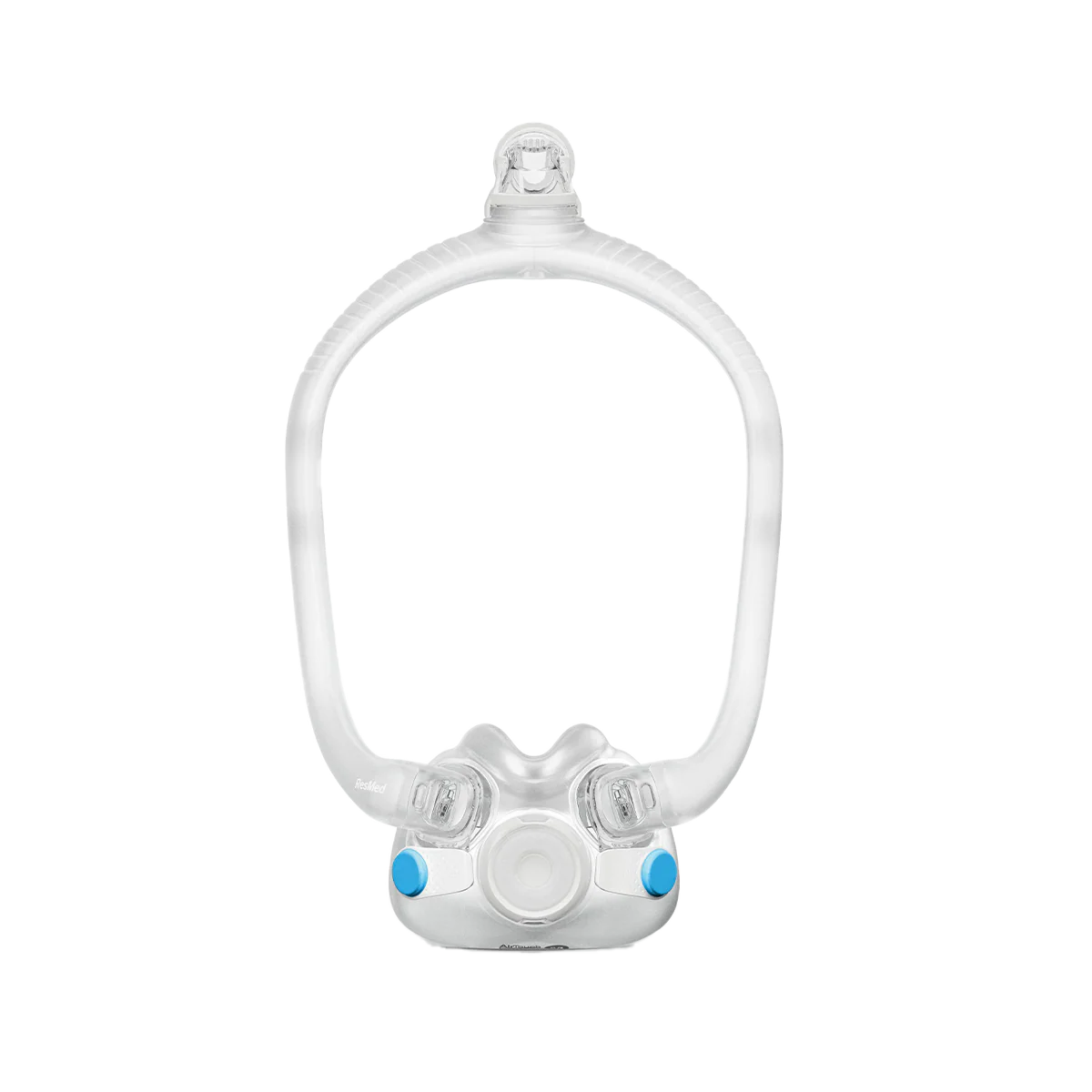 AirTouch™ F30i Clear Frame System