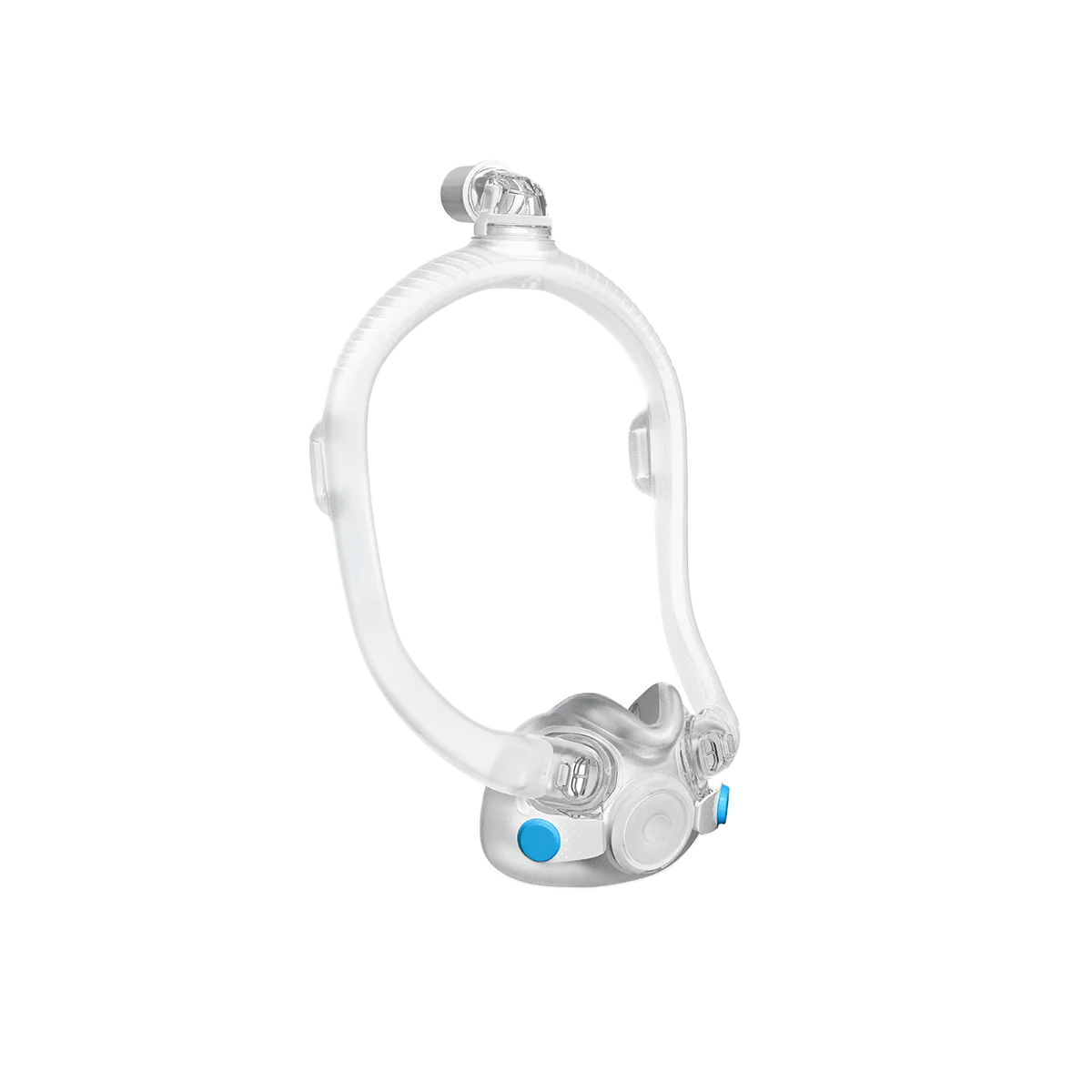 AirTouch™ F30i Clear Frame System - Image 2