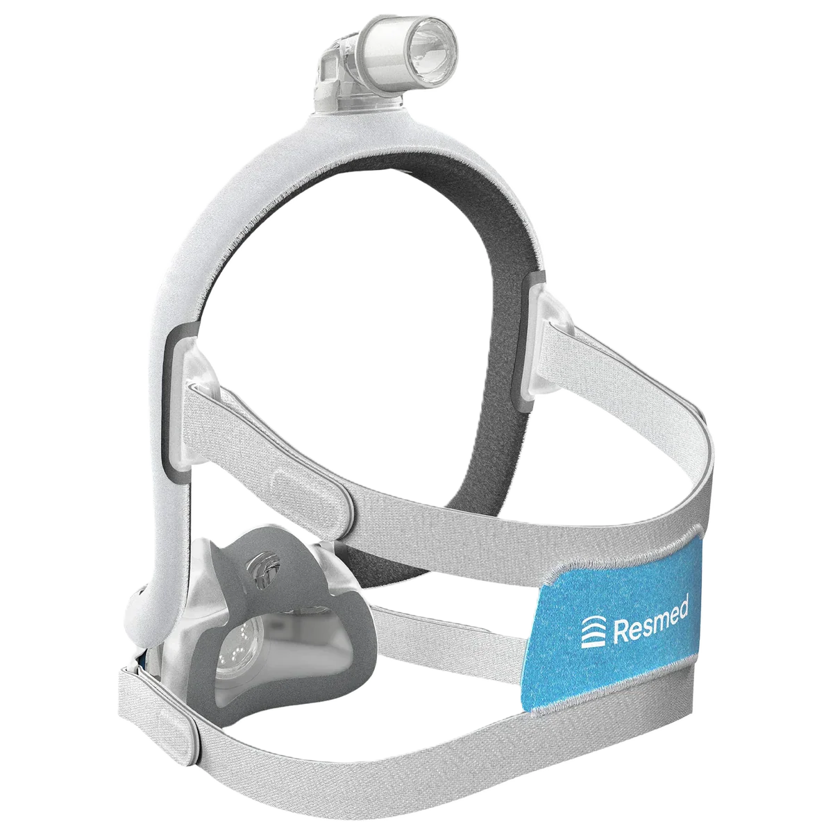 AirTouch™ F30i Comfort - Image 2