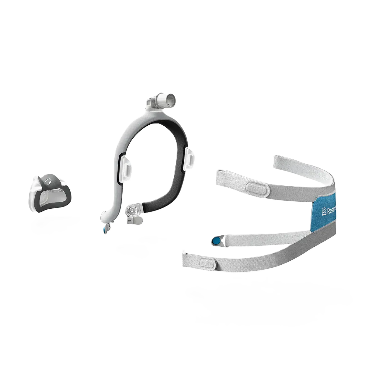AirTouch™ F30i Comfort - Image 3