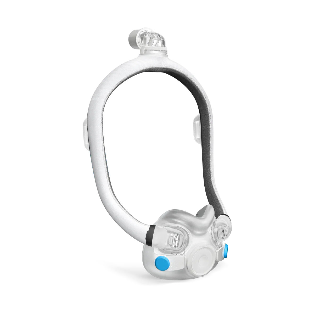 AirTouch™ F30i Comfort Frame System - Image 2