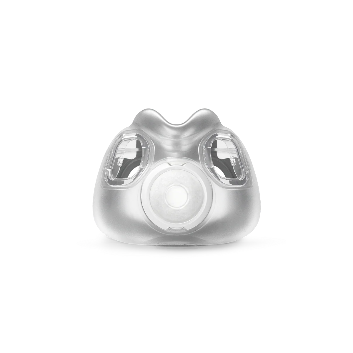 AirTouch™ F30i Cushion