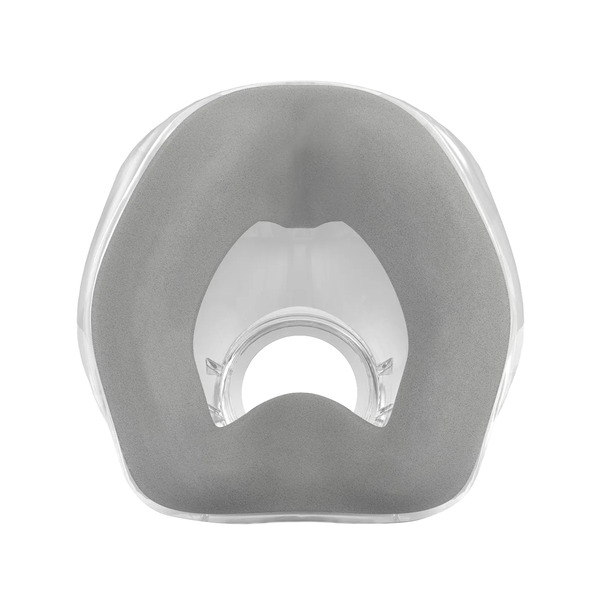 ResMed AirTouch™ N20 Cushion