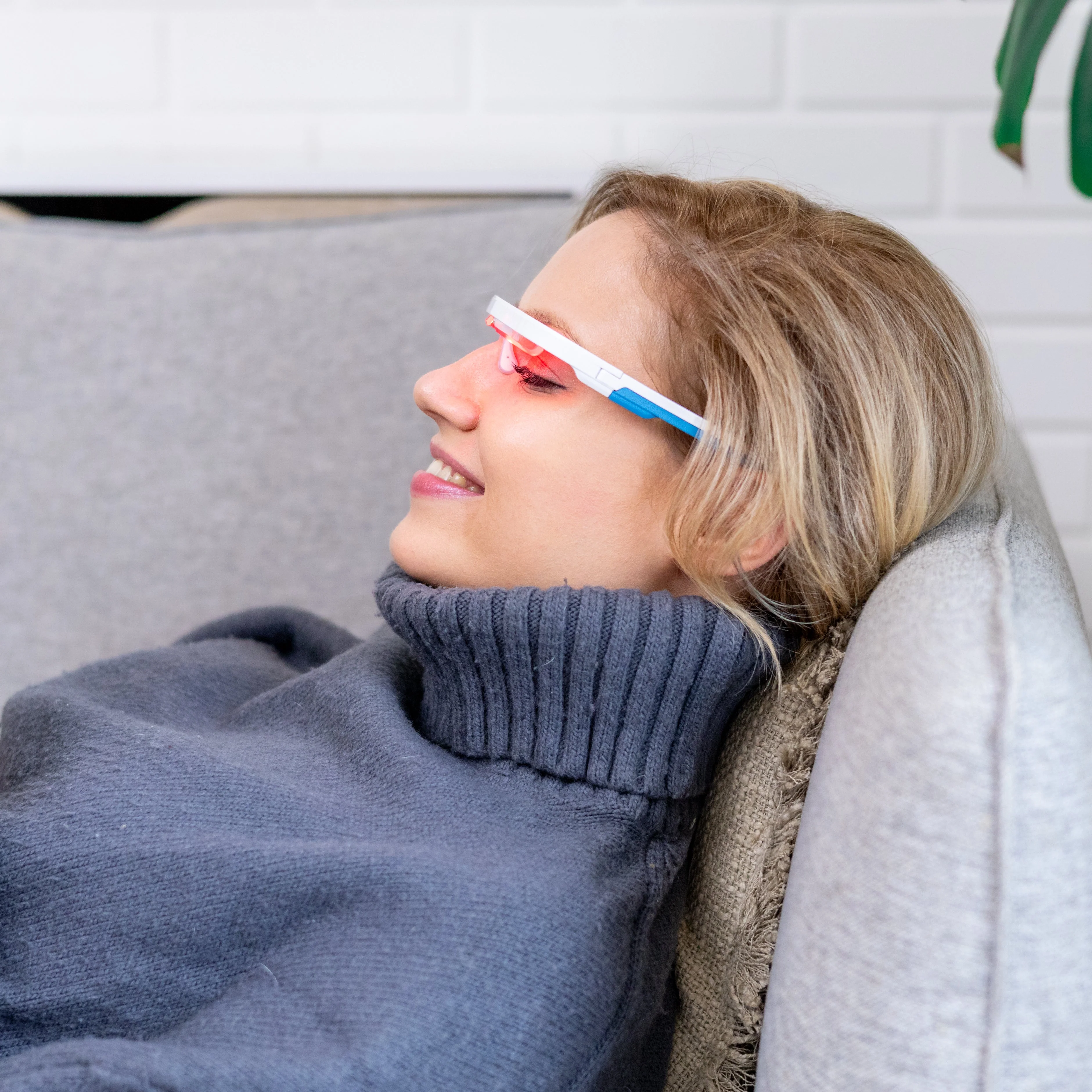 AYO Circadian Health Wearable - Image 11