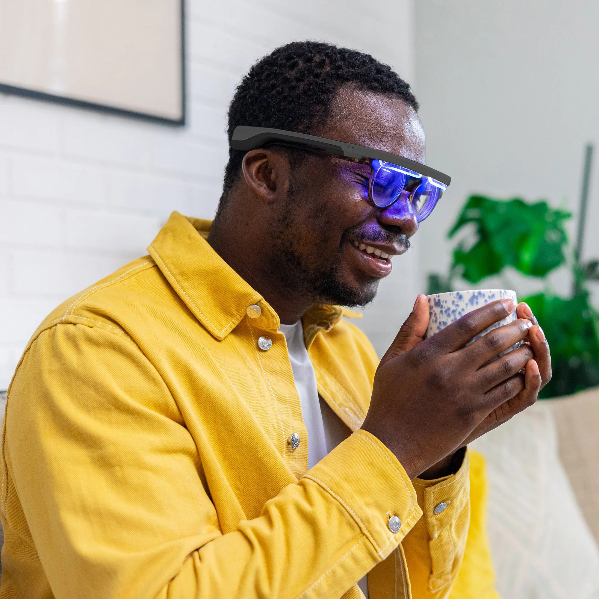 AYO Circadian Health Wearable - Image 12