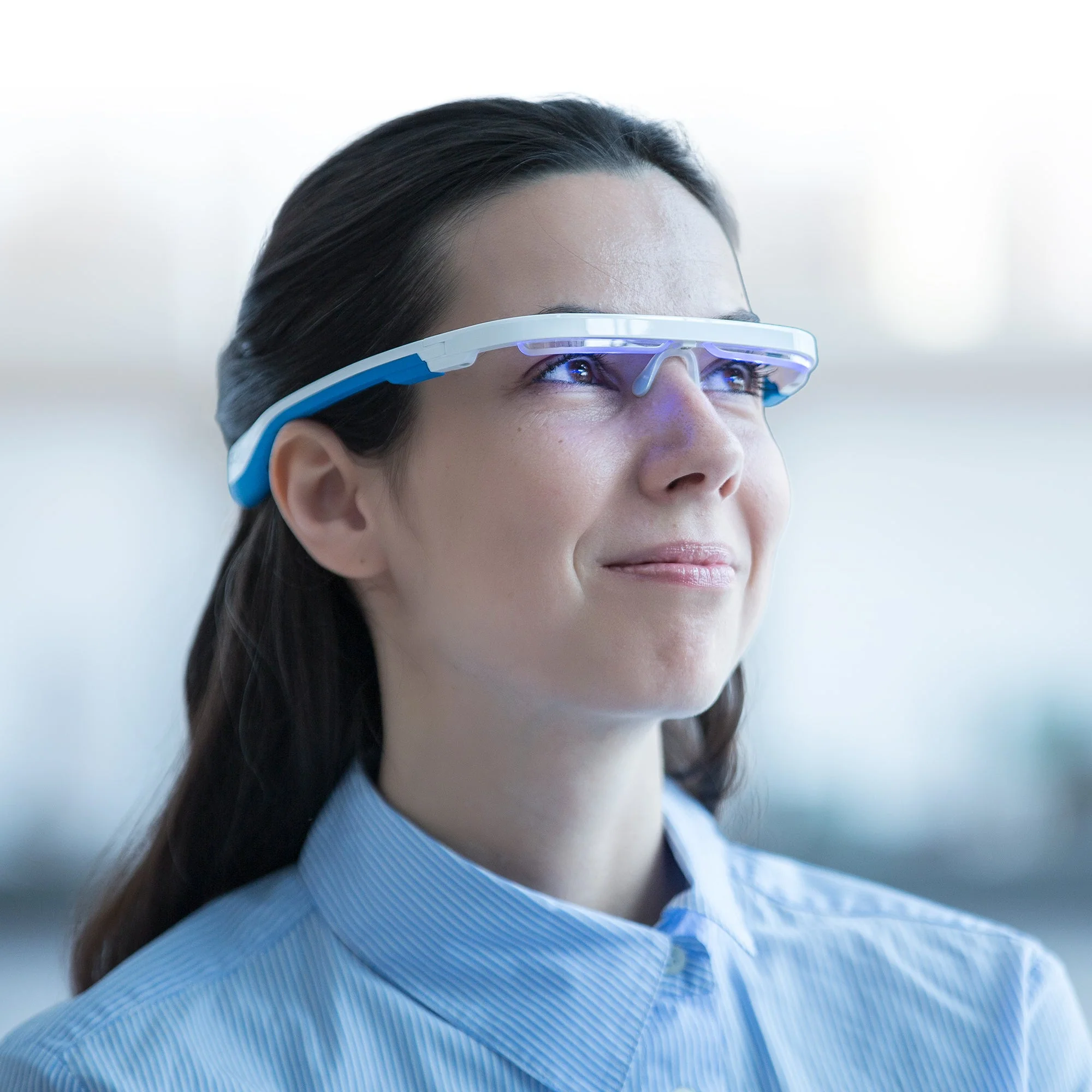 AYO Circadian Health Wearable - Image 5