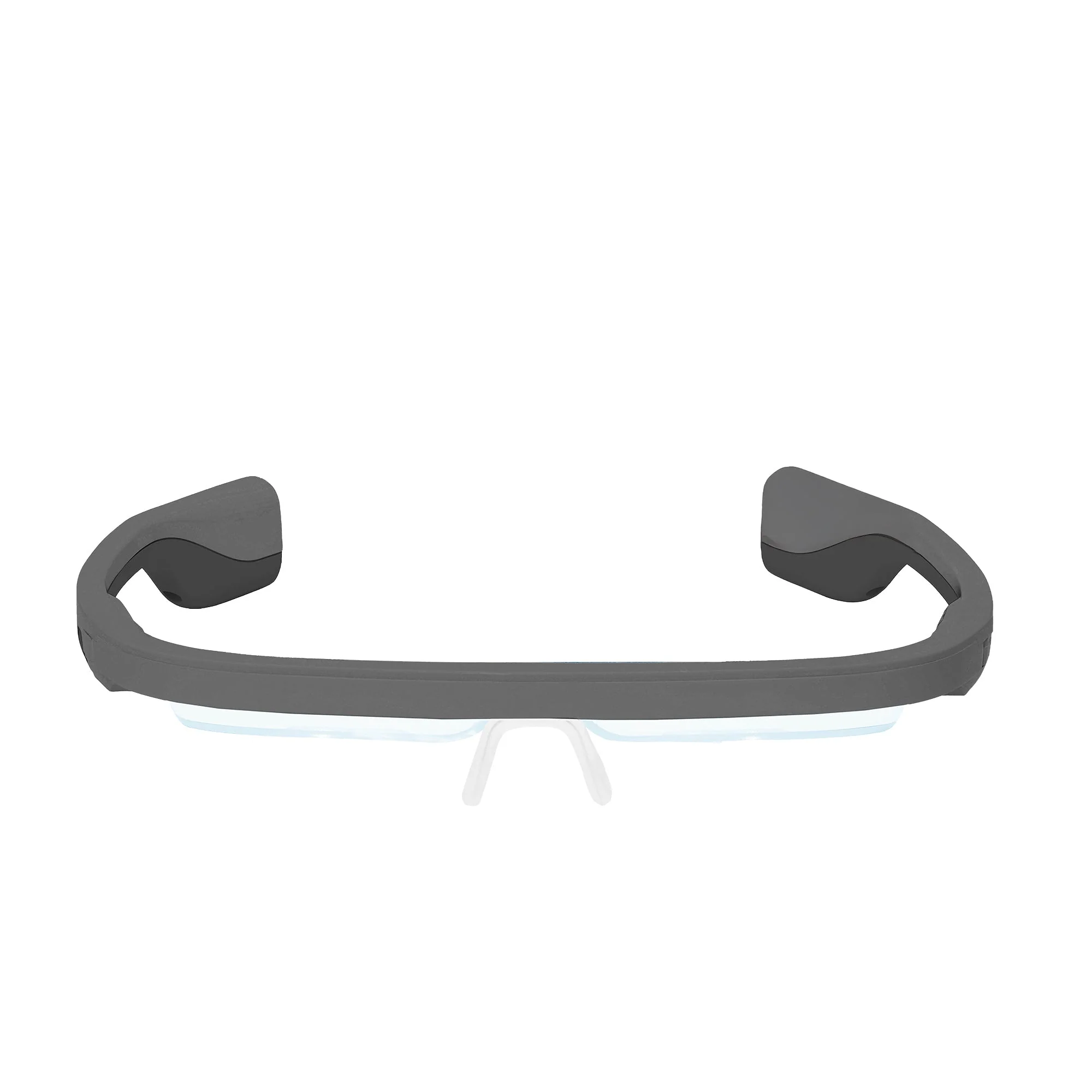 AYO Circadian Health Wearable - Image 8