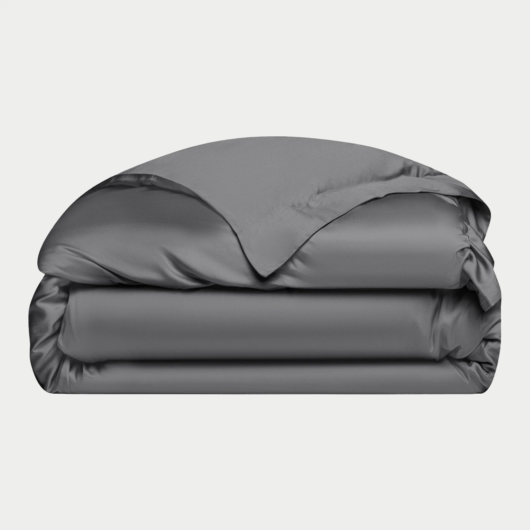 Bamboo Bedding Core Bundle - Image 11