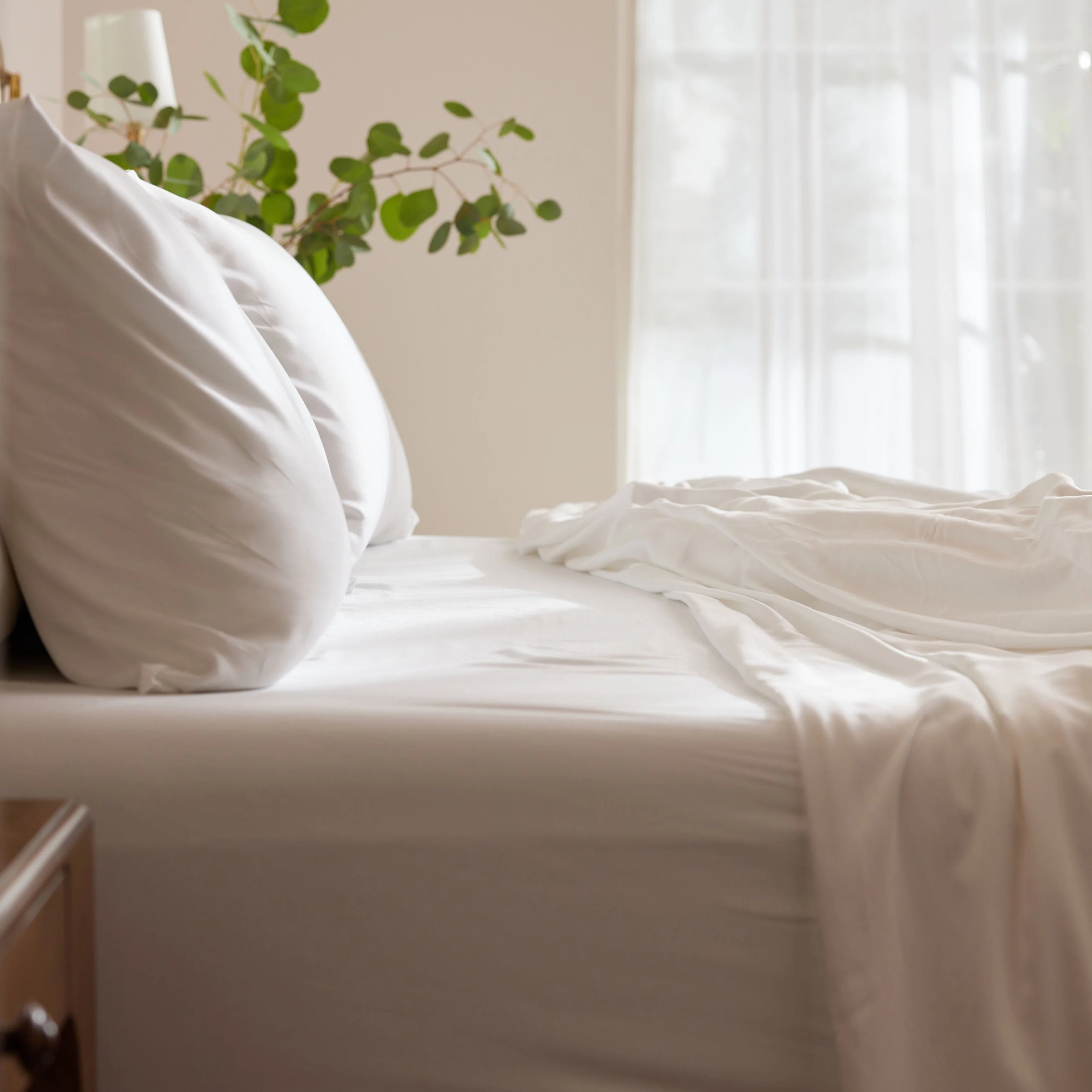 Bamboo Bedding Core Bundle - Image 13