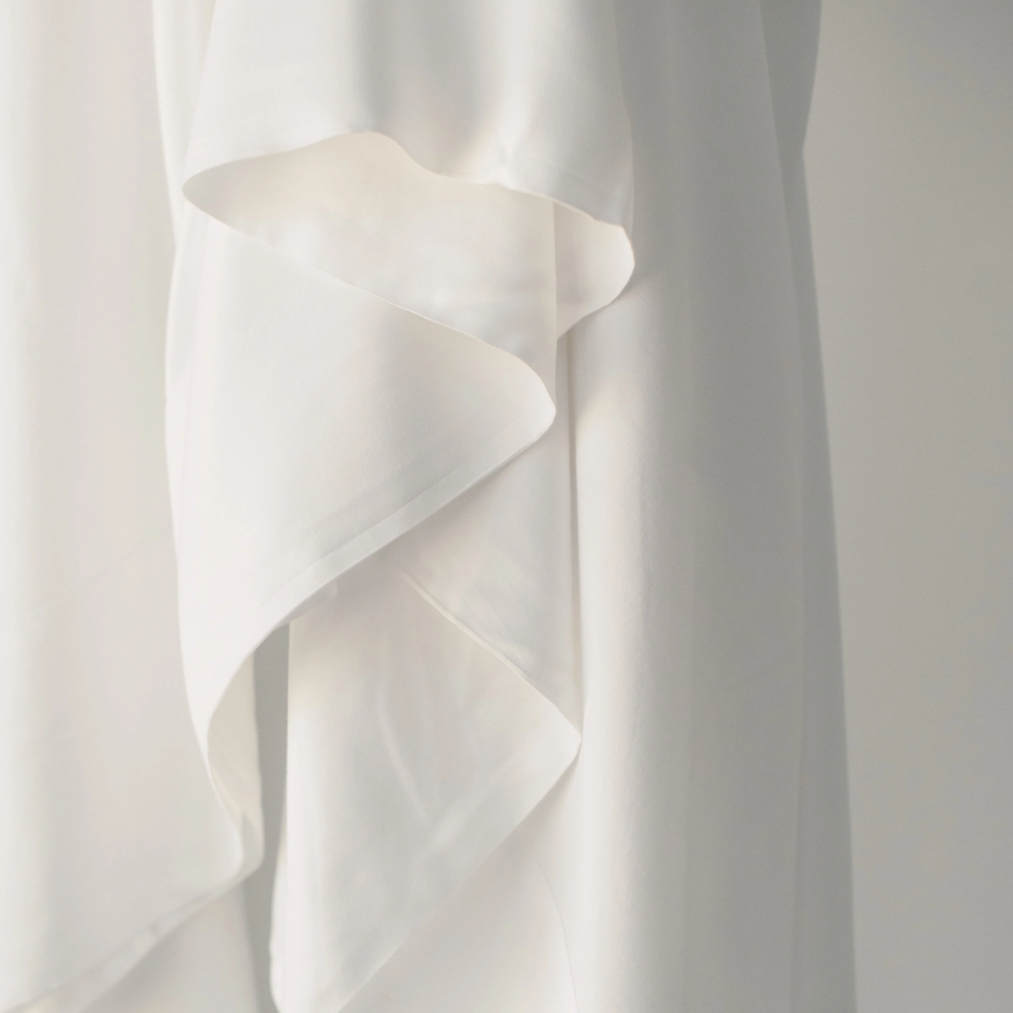 Bamboo Bedding Core Bundle - Image 15