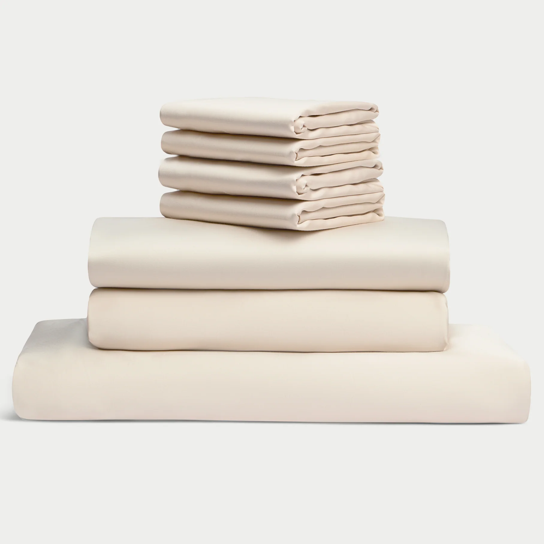 Bamboo Bedding Core Bundle - Image 17