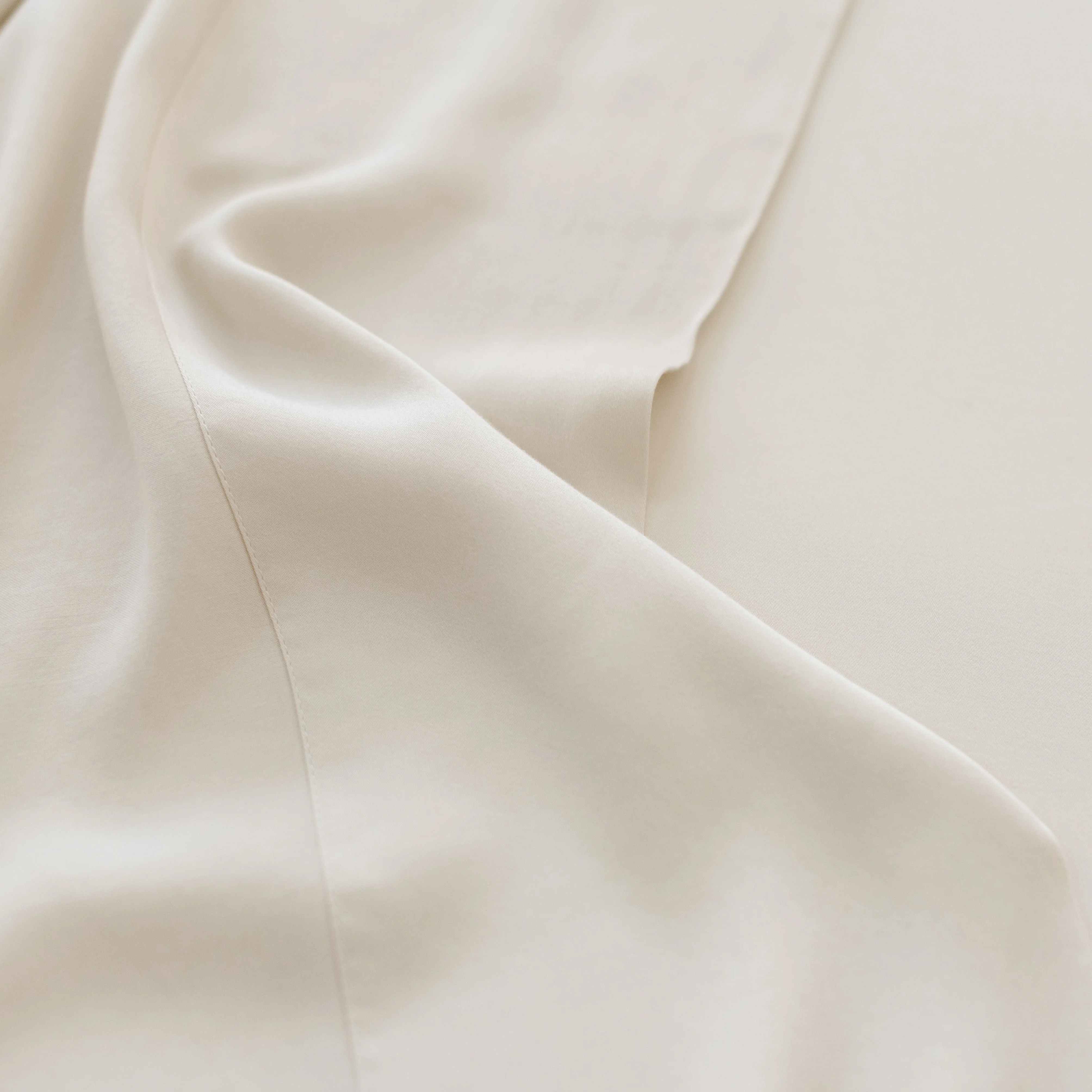 Bamboo Bedding Core Bundle - Image 20
