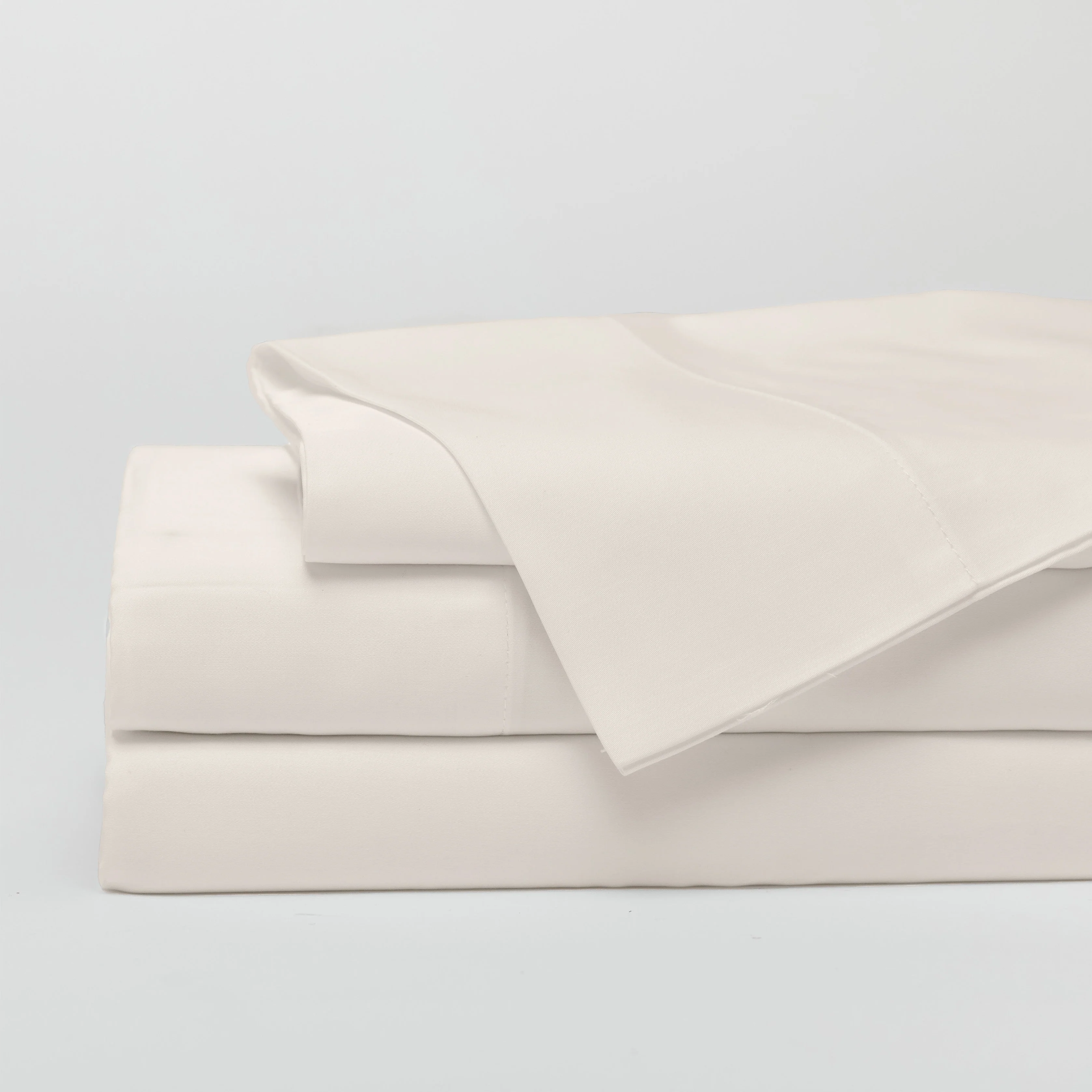 Bamboo Bedding Core Bundle - Image 21