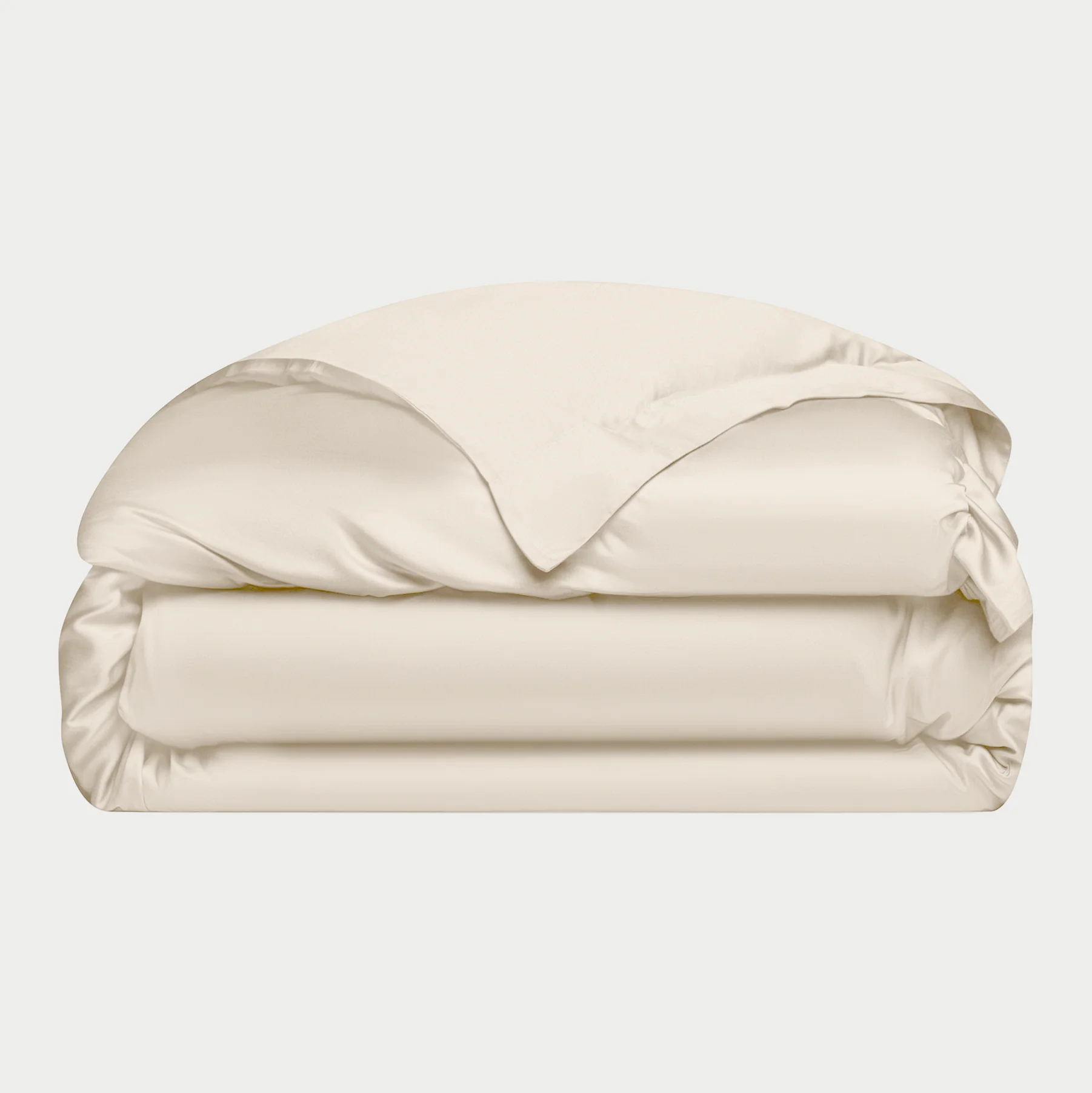 Bamboo Bedding Core Bundle - Image 22