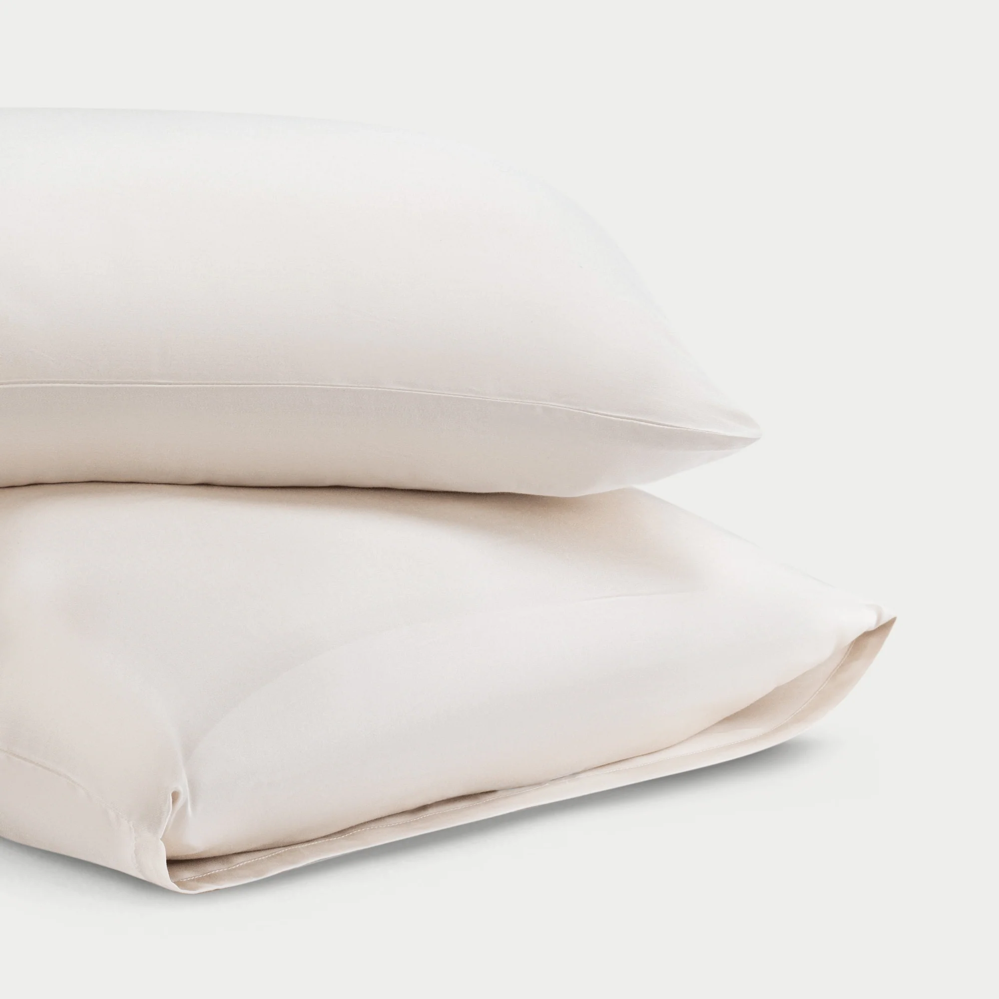 Bamboo Bedding Core Bundle - Image 23