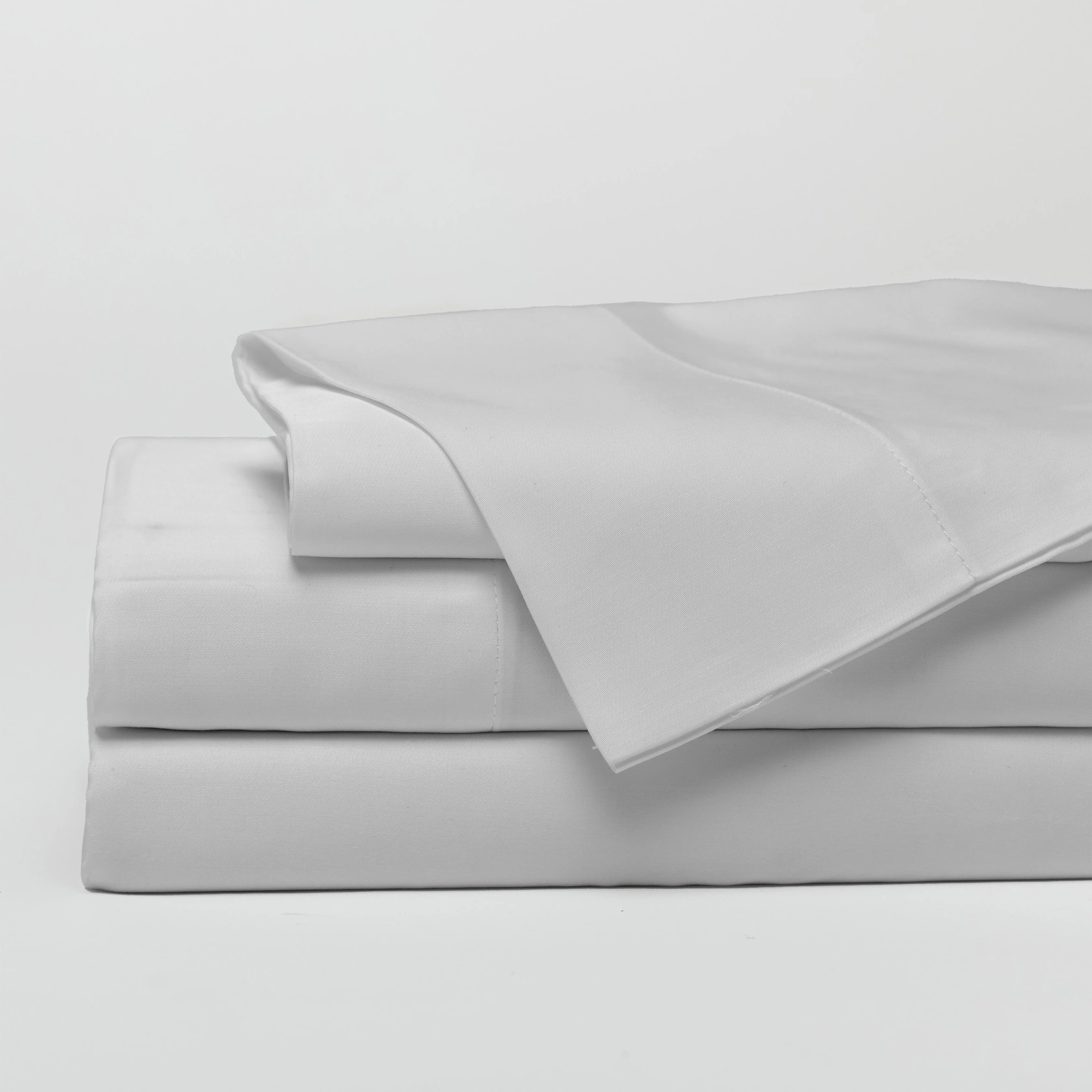Bamboo Bedding Core Bundle - Image 25