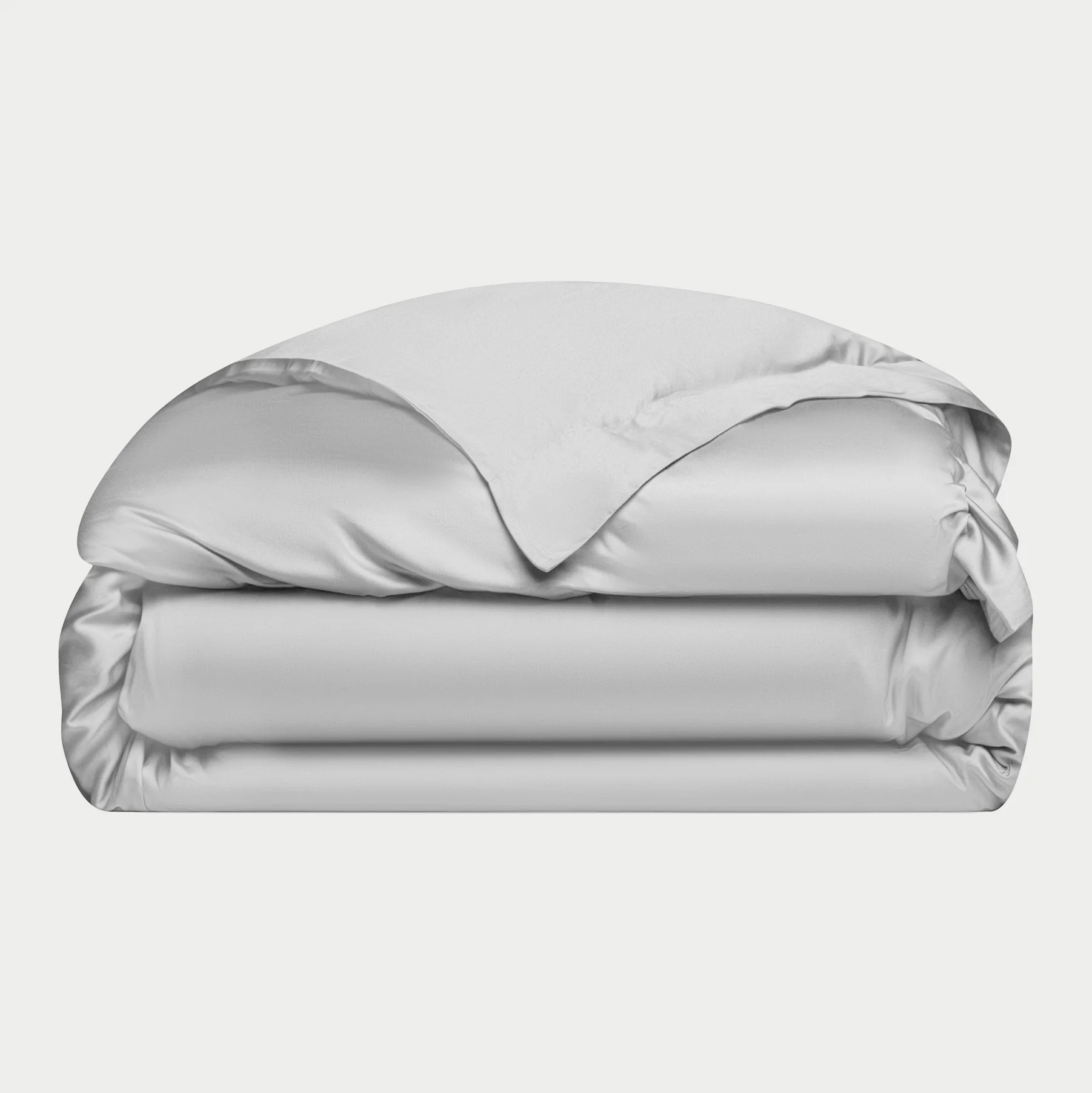 Bamboo Bedding Core Bundle - Image 26