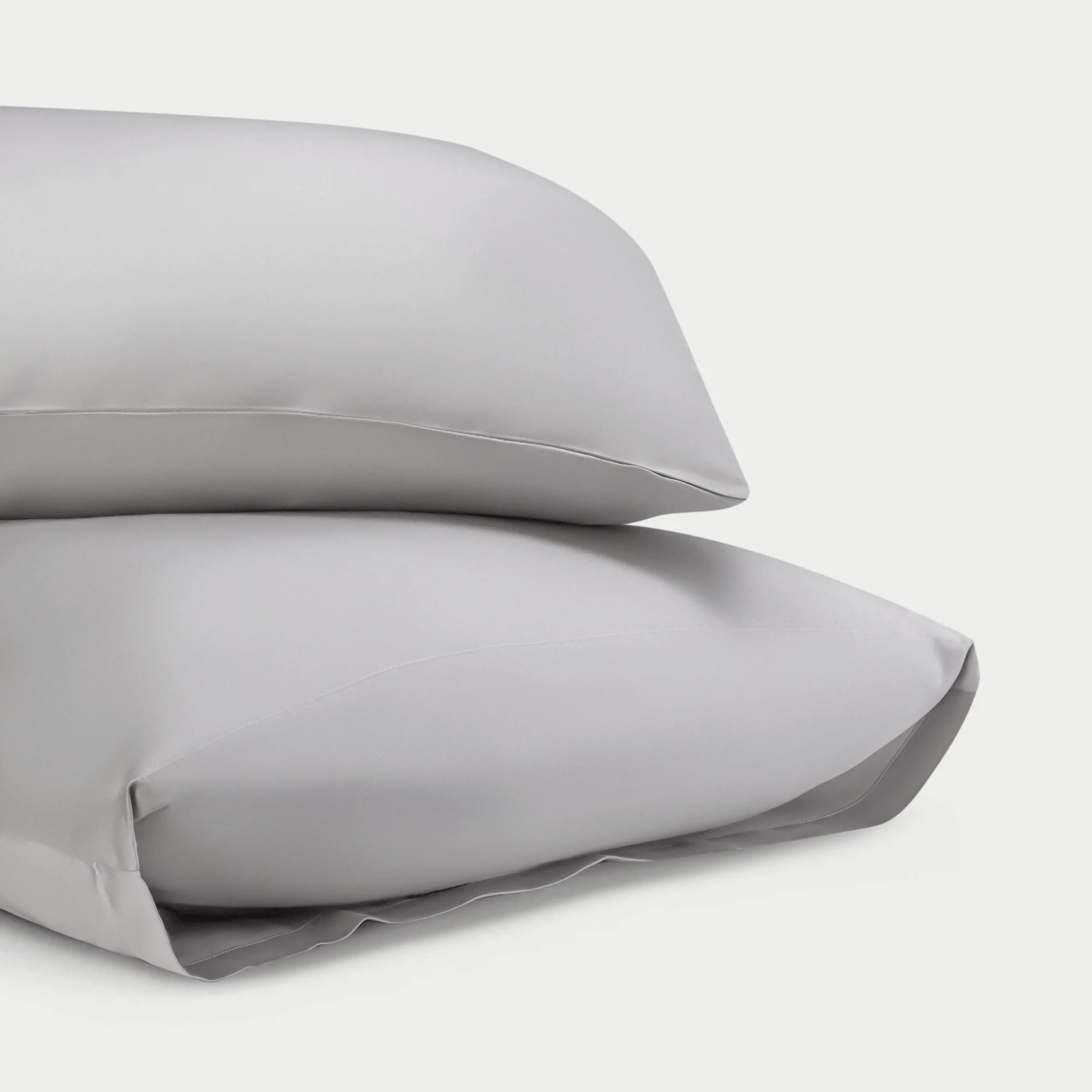 Bamboo Bedding Core Bundle - Image 27