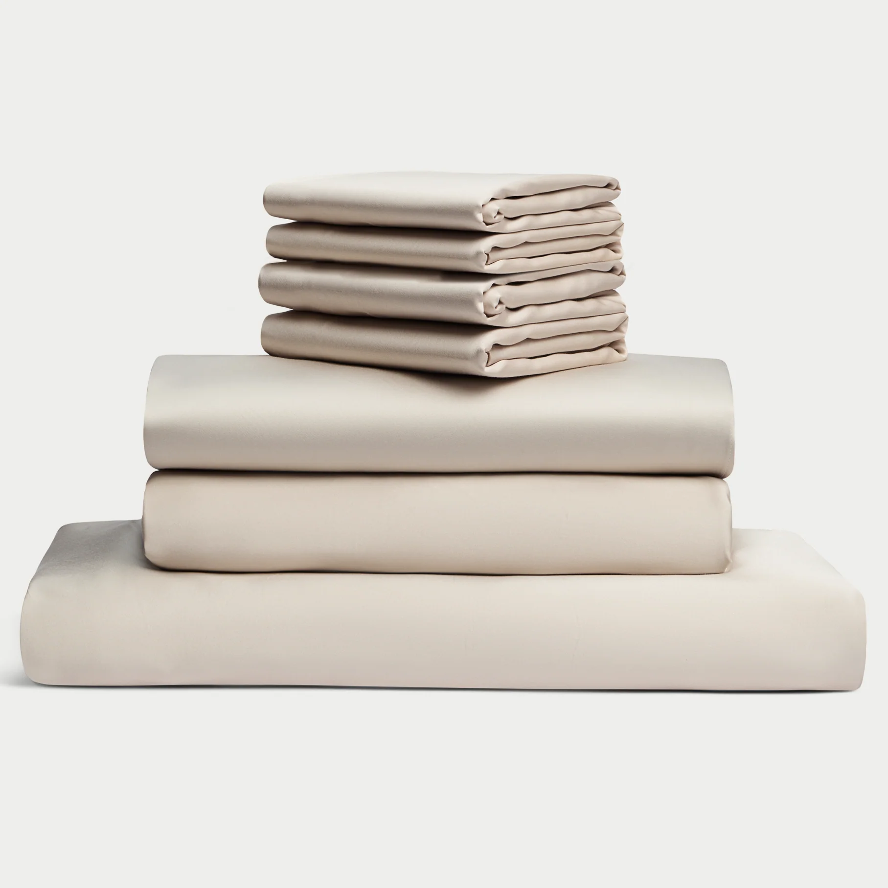 Bamboo Bedding Core Bundle - Image 28
