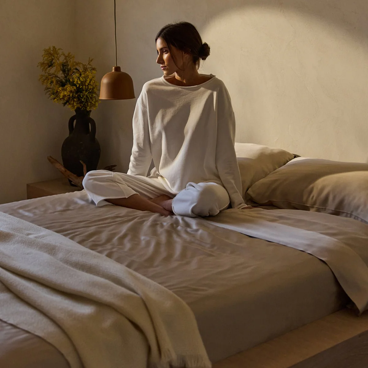 Bamboo Bedding Core Bundle - Image 29