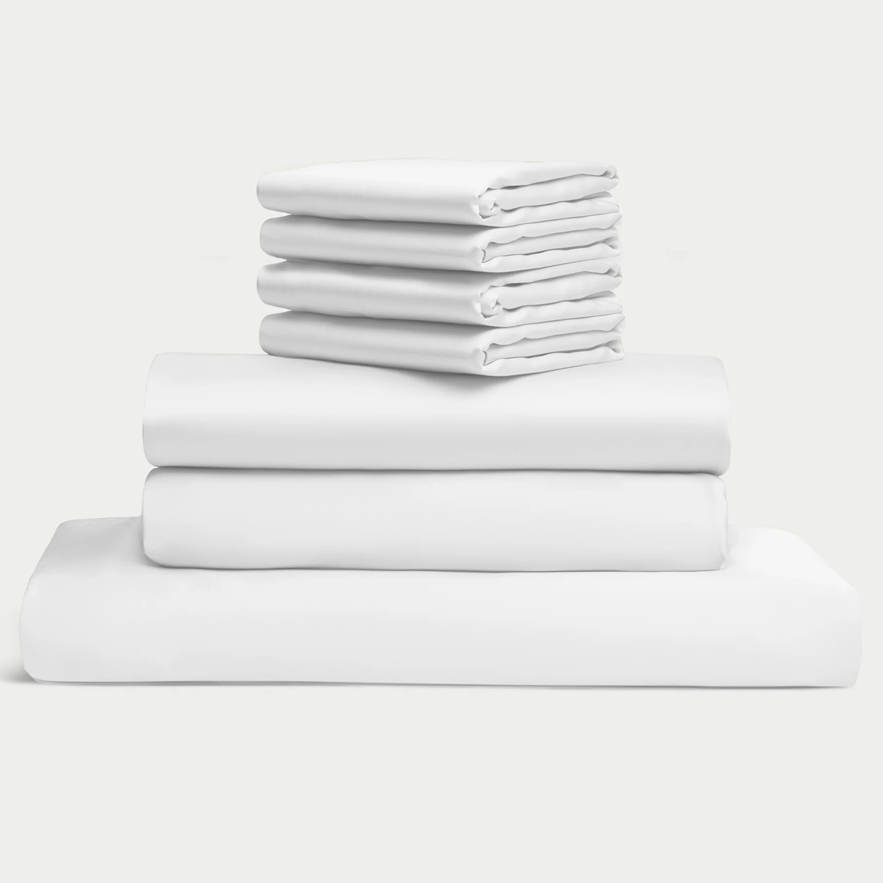 Bamboo Bedding Core Bundle - Image 3