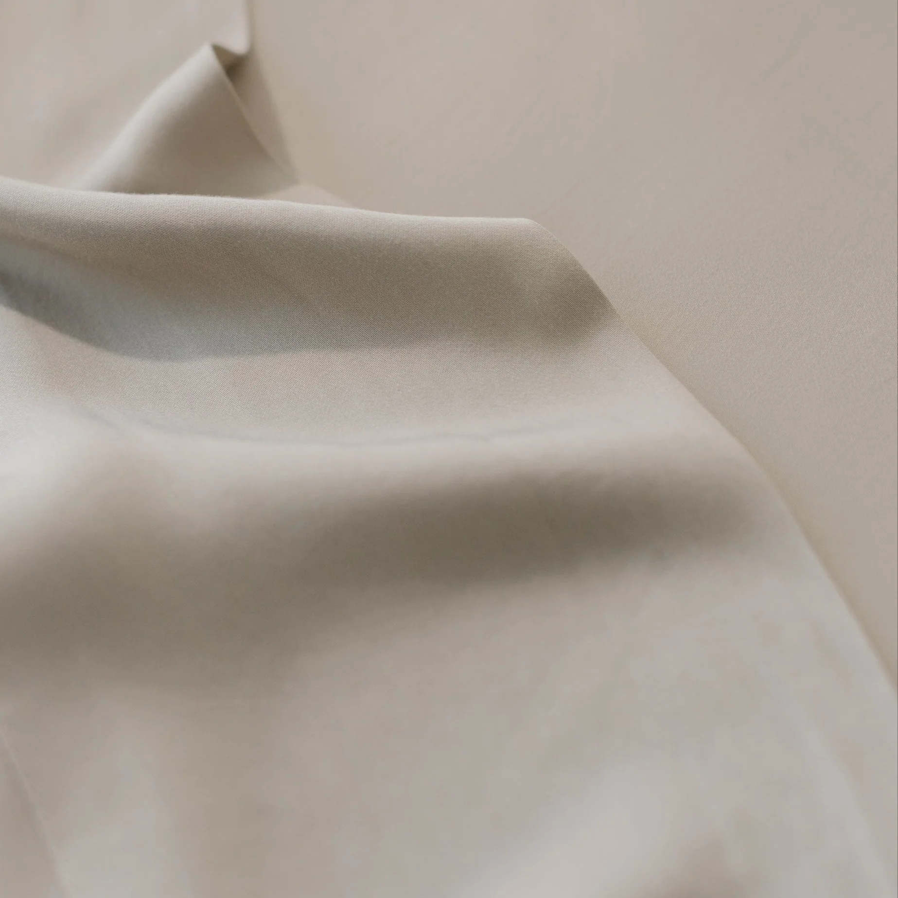 Bamboo Bedding Core Bundle - Image 32