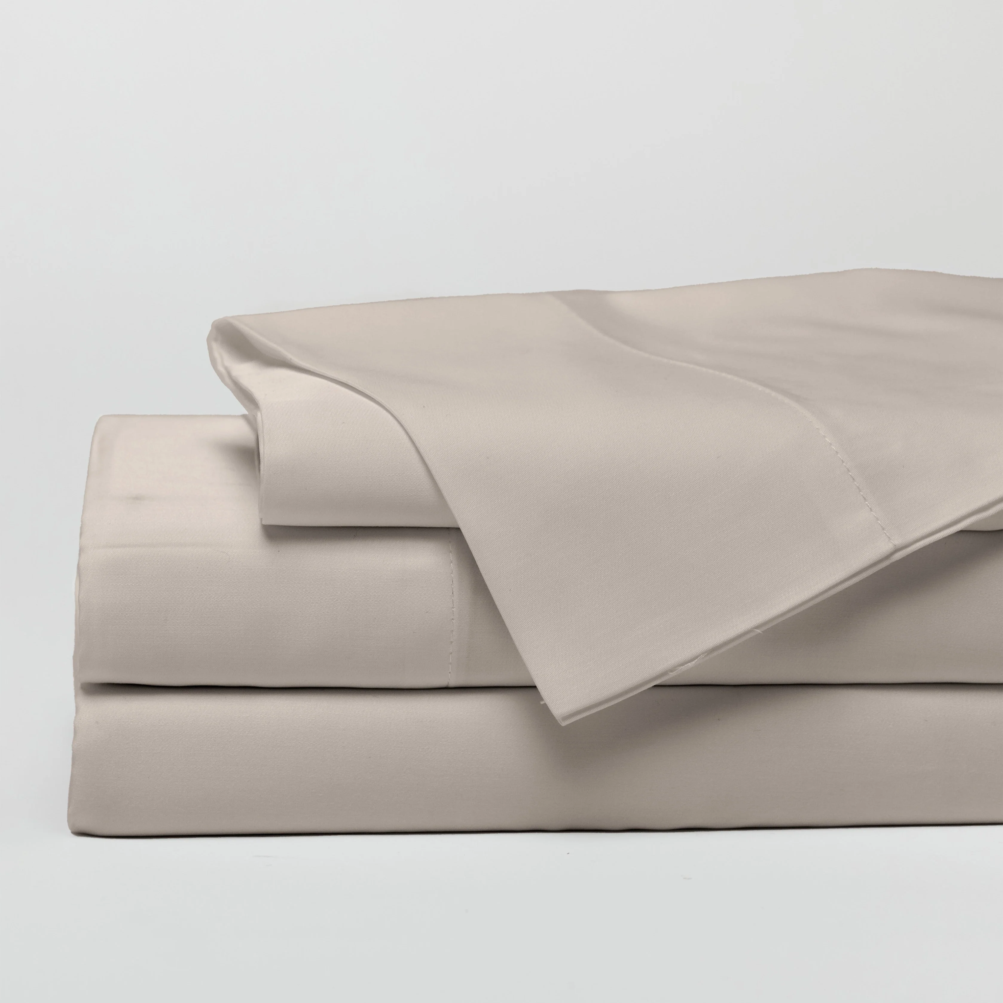 Bamboo Bedding Core Bundle - Image 33