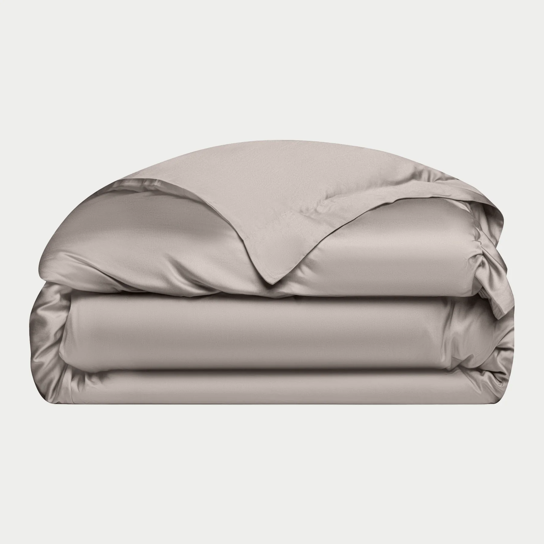 Bamboo Bedding Core Bundle - Image 34