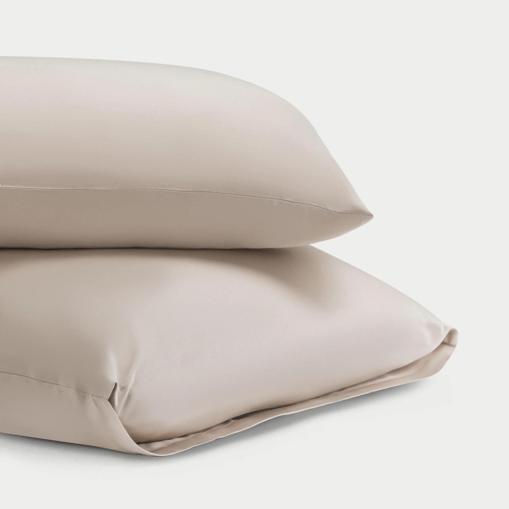 Bamboo Bedding Core Bundle - Image 35