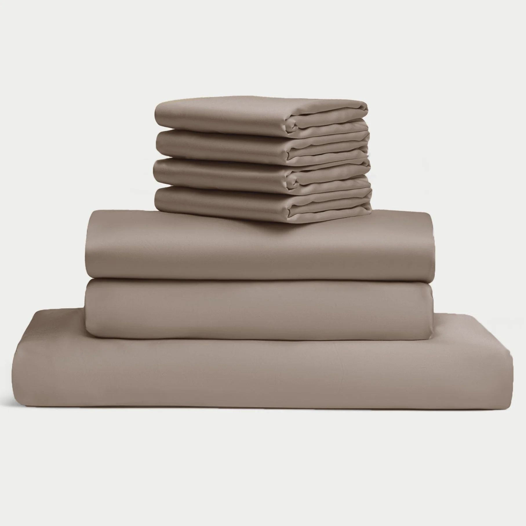 Bamboo Bedding Core Bundle - Image 36