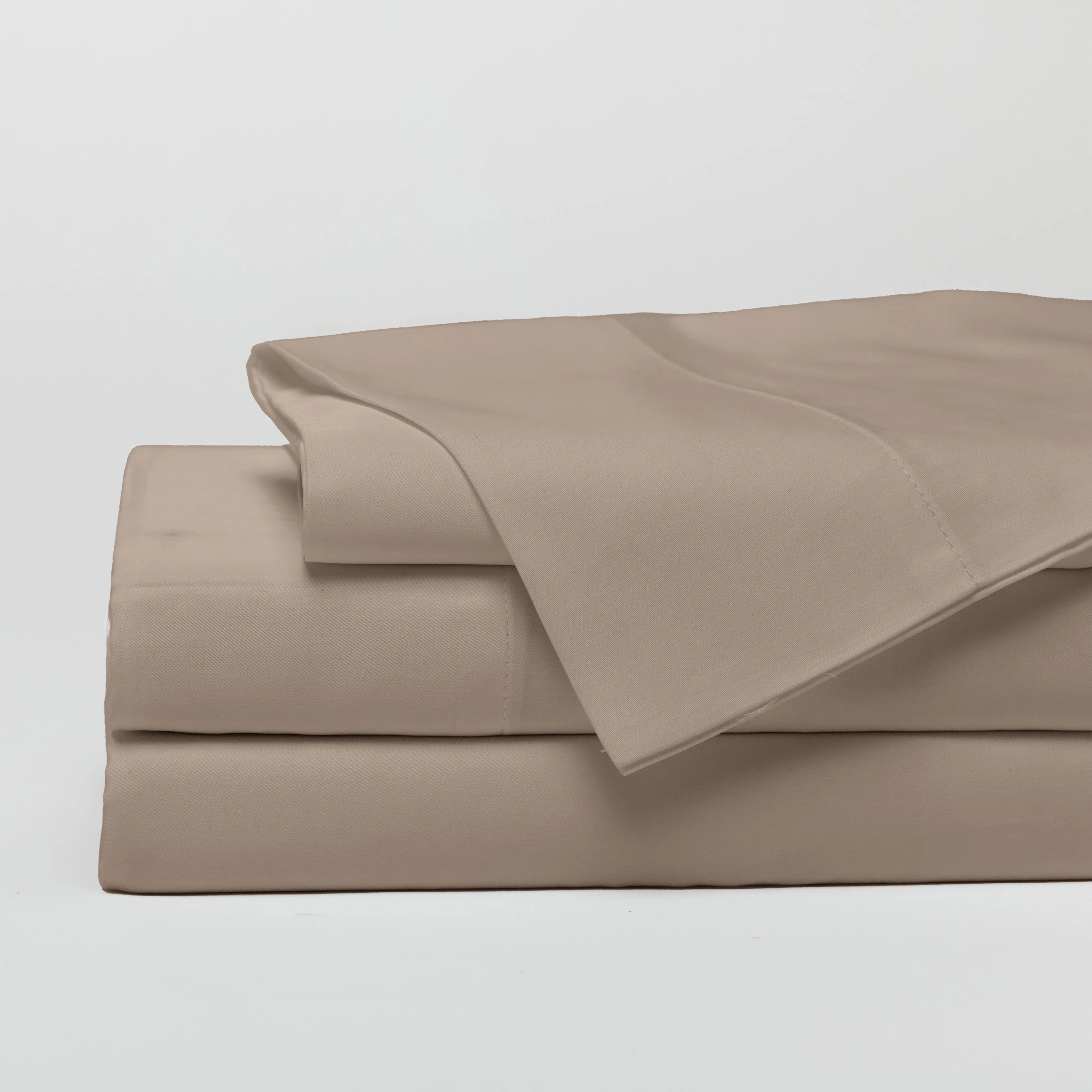 Bamboo Bedding Core Bundle - Image 39