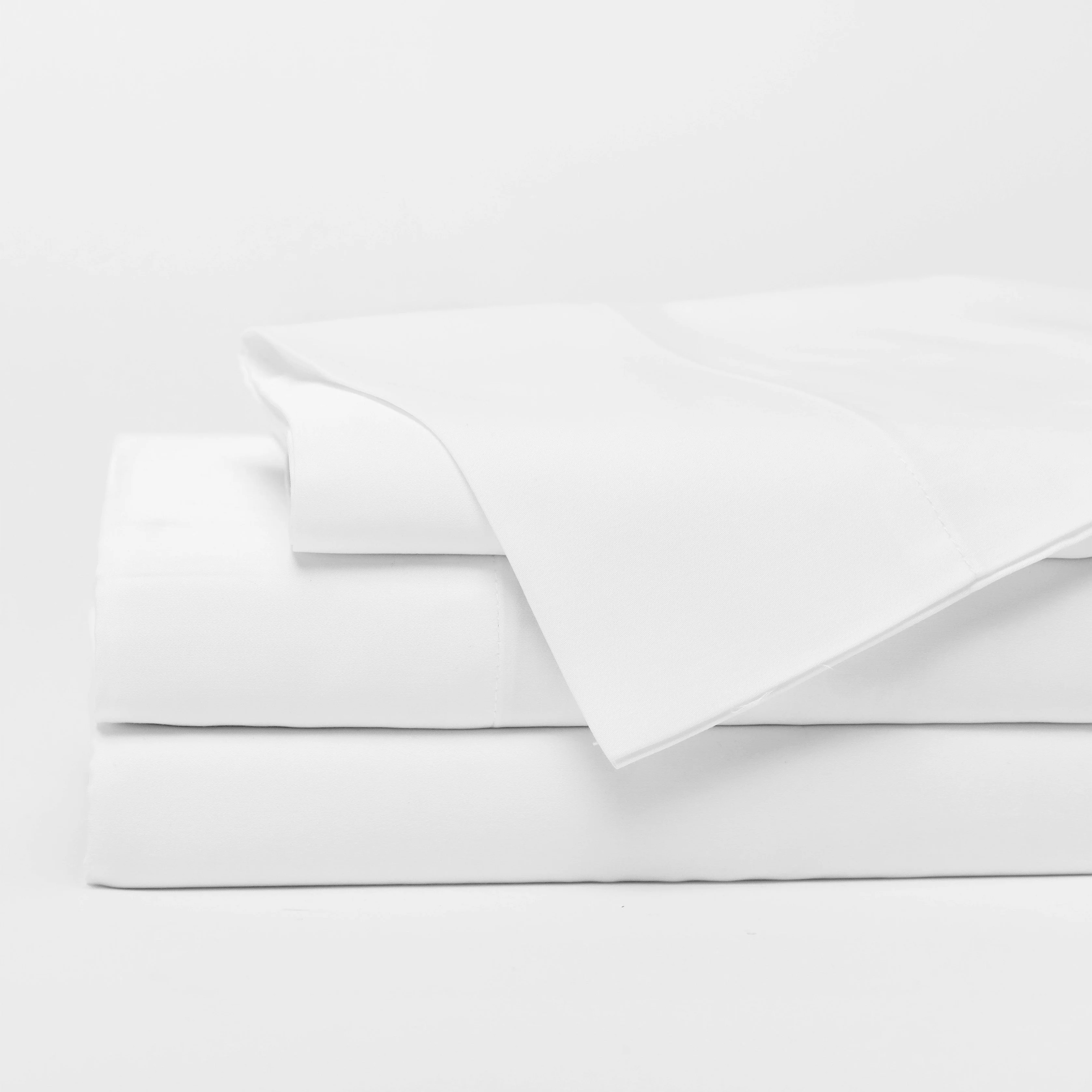 Bamboo Bedding Core Bundle - Image 4