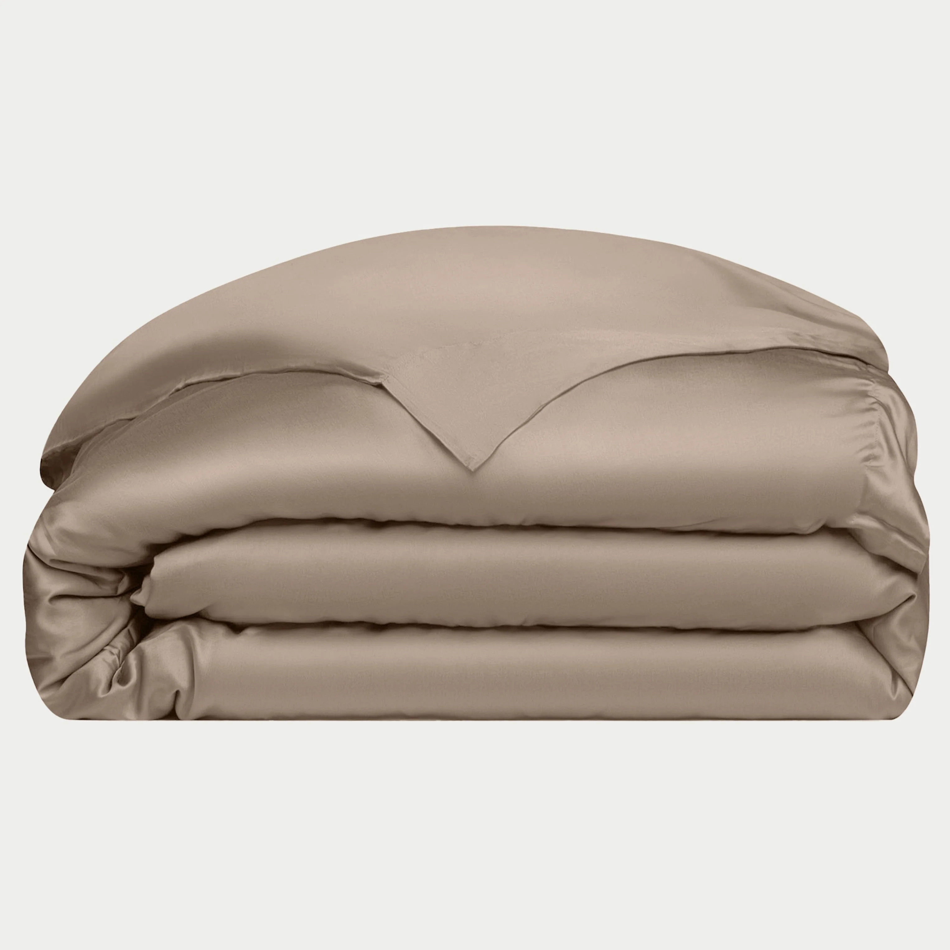 Bamboo Bedding Core Bundle - Image 40