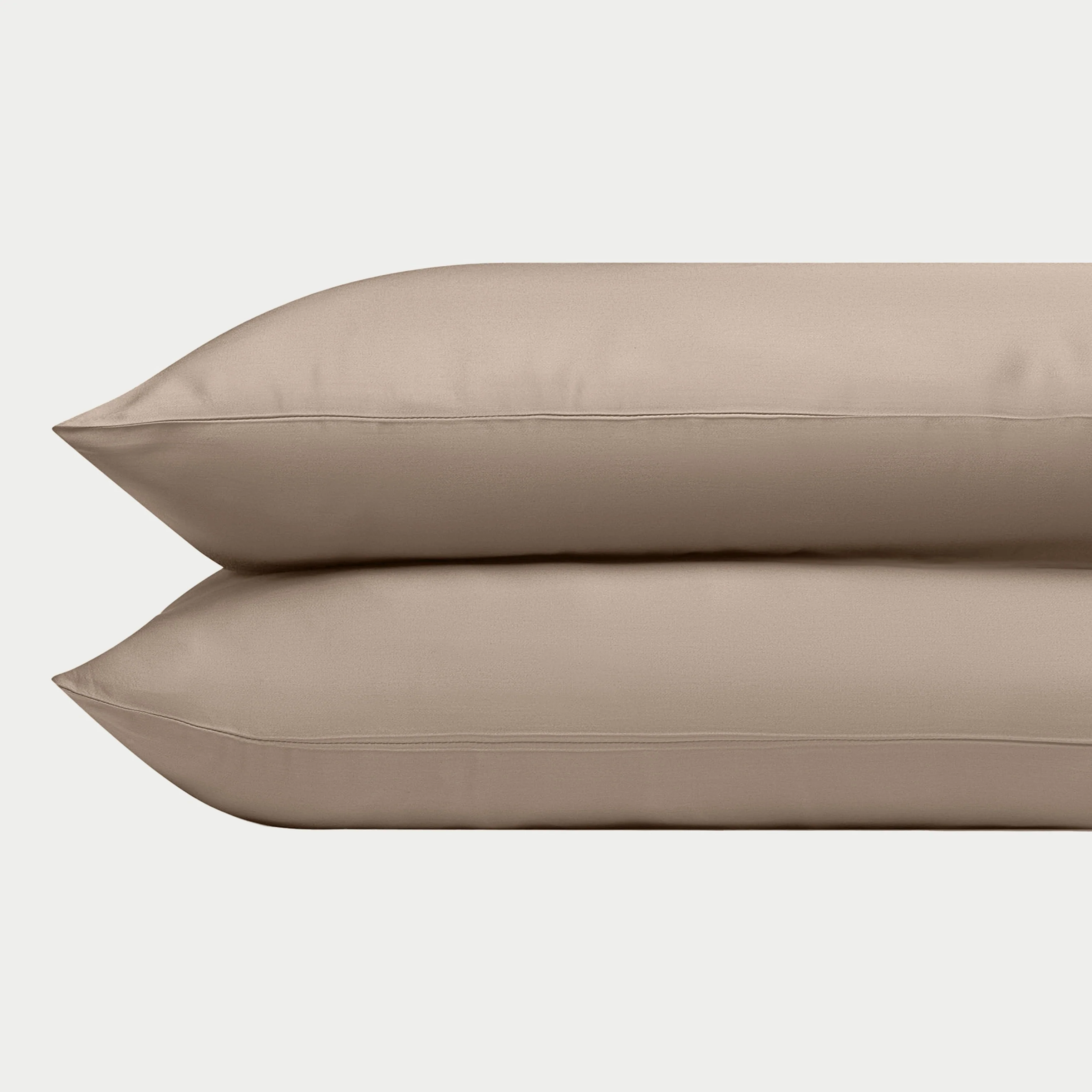 Bamboo Bedding Core Bundle - Image 41