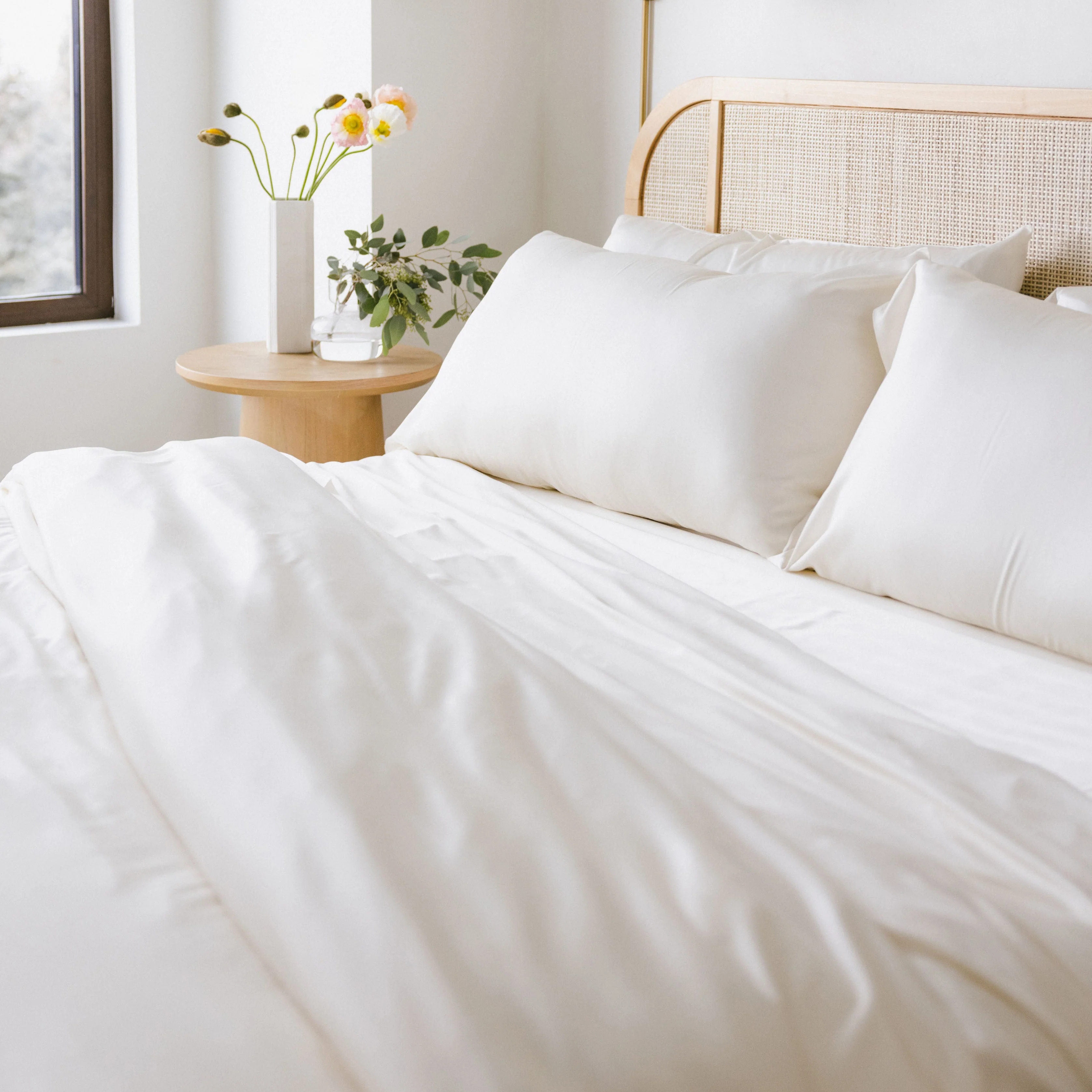 Bamboo Bedding Core Bundle - Image 43