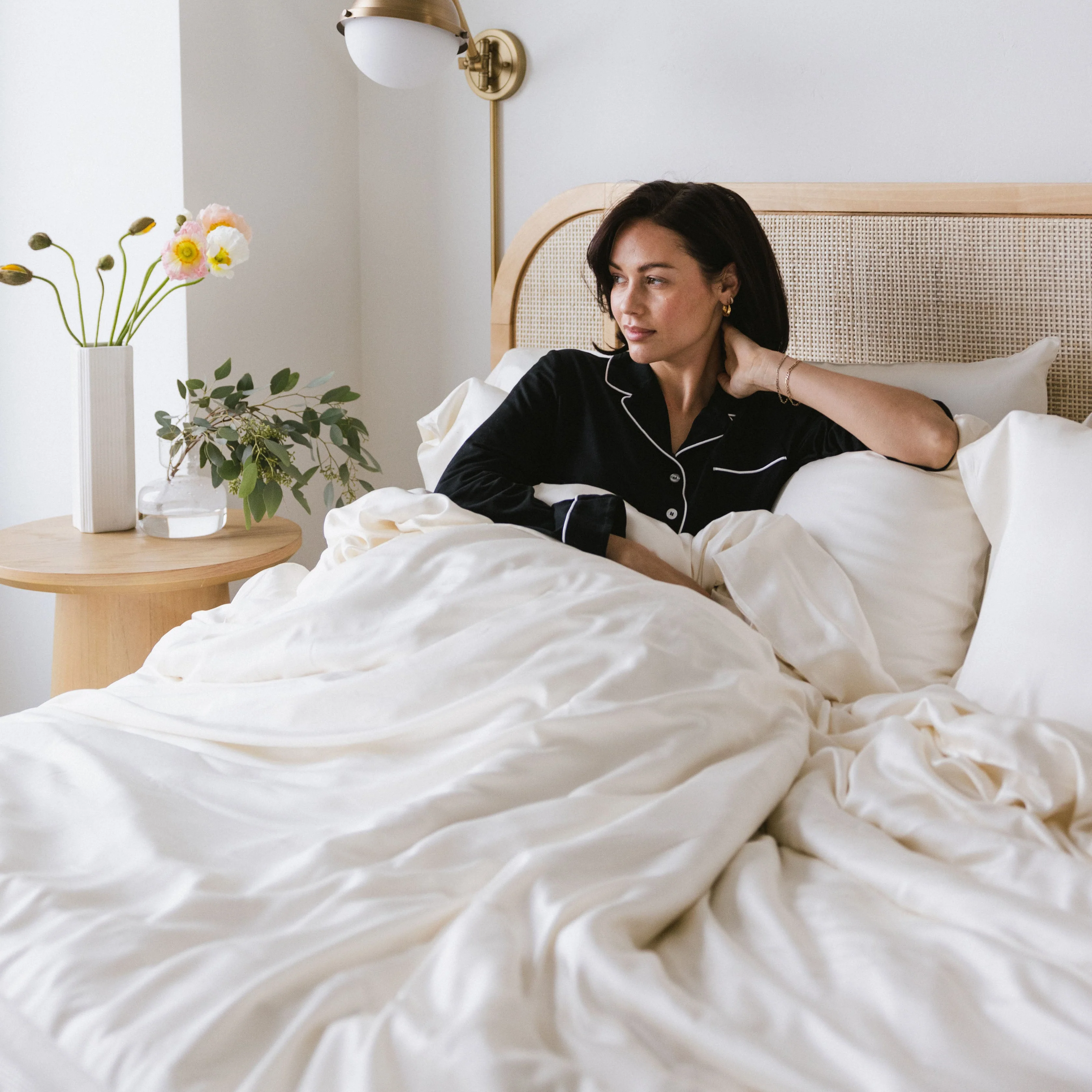 Bamboo Bedding Core Bundle - Image 44