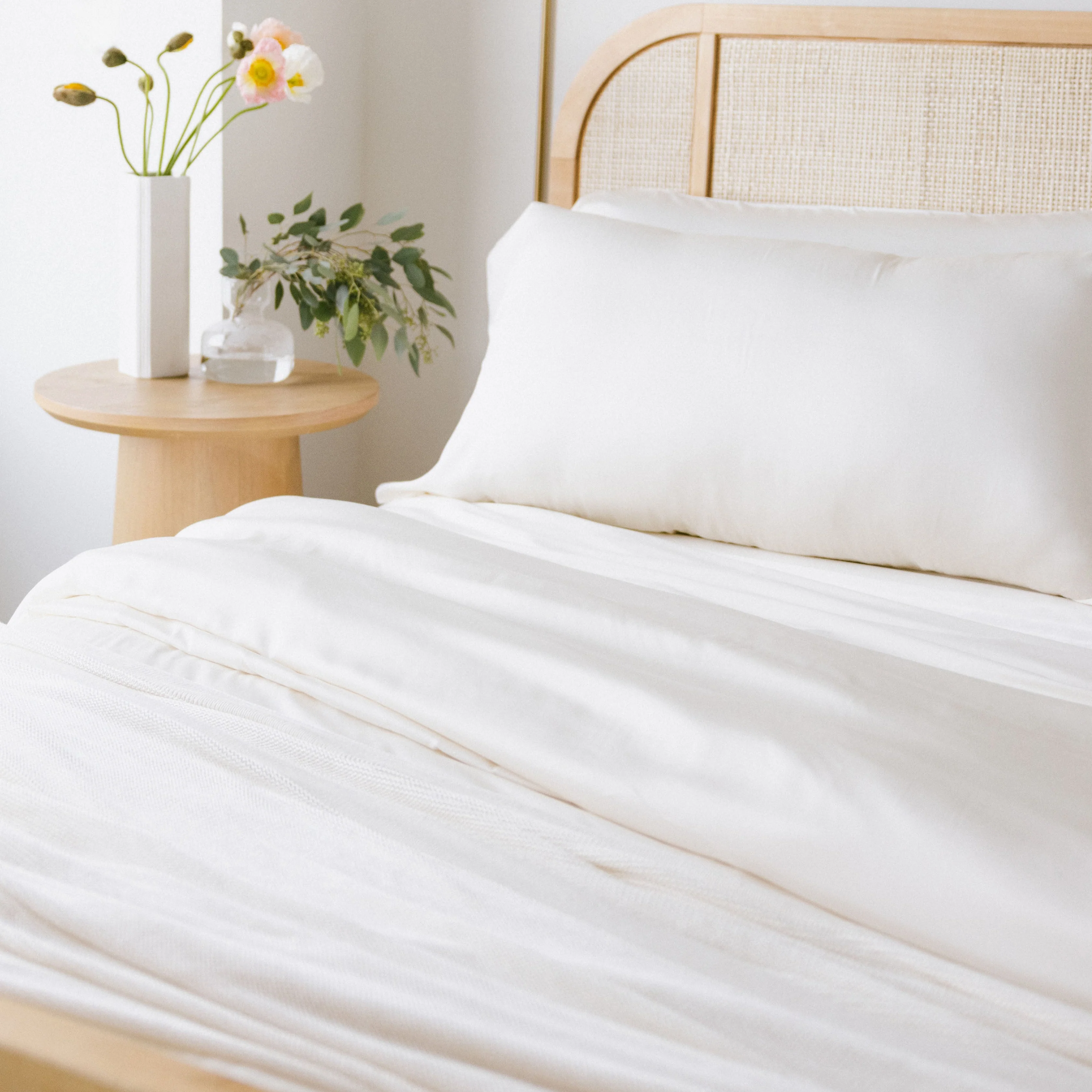 Bamboo Bedding Core Bundle - Image 45