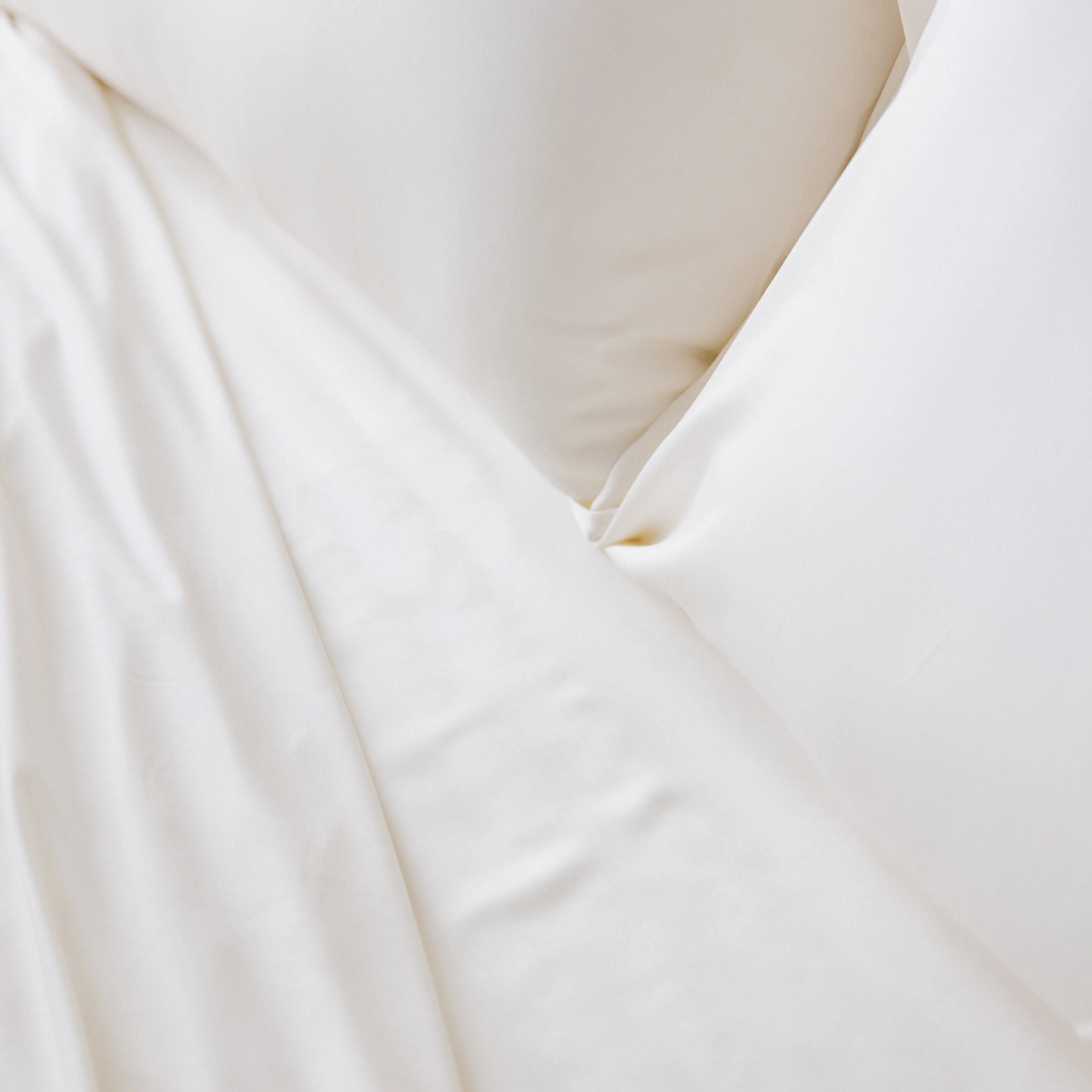Bamboo Bedding Core Bundle - Image 46