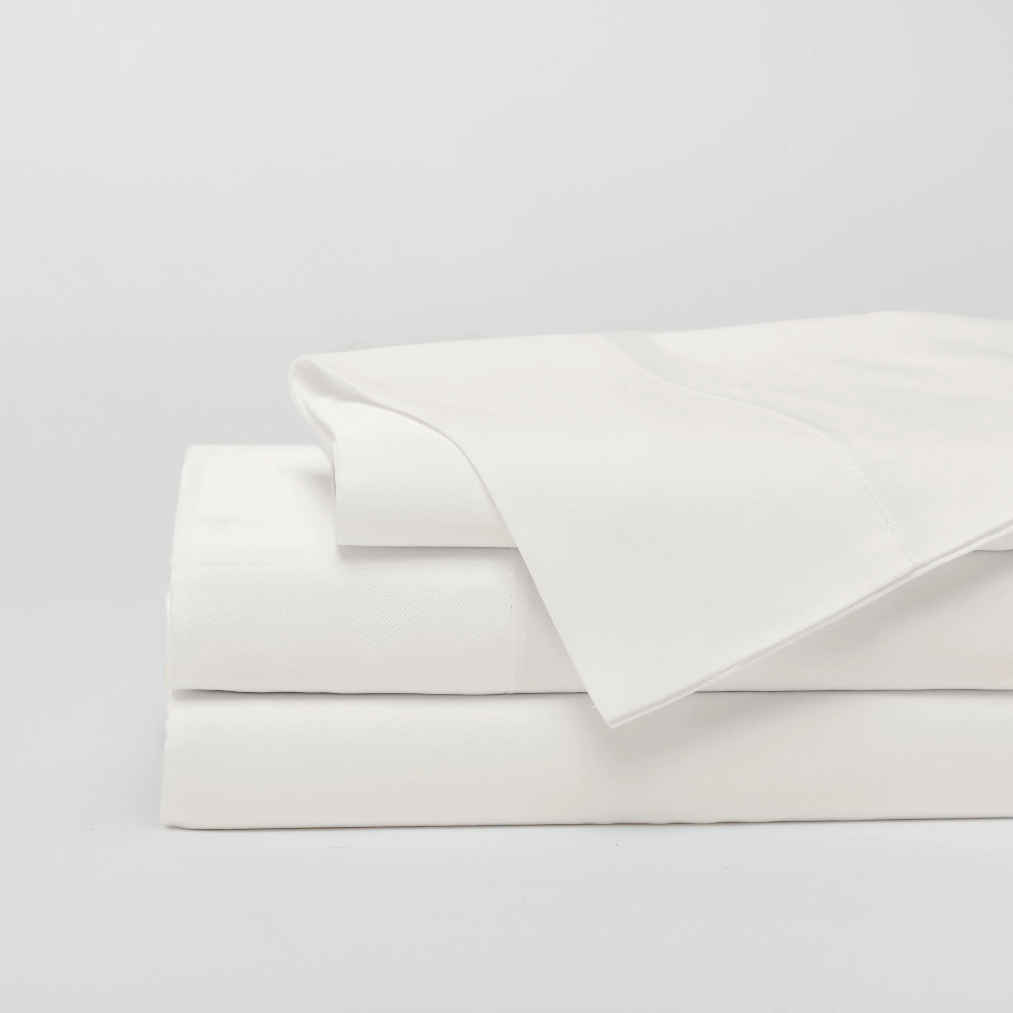 Bamboo Bedding Core Bundle - Image 47