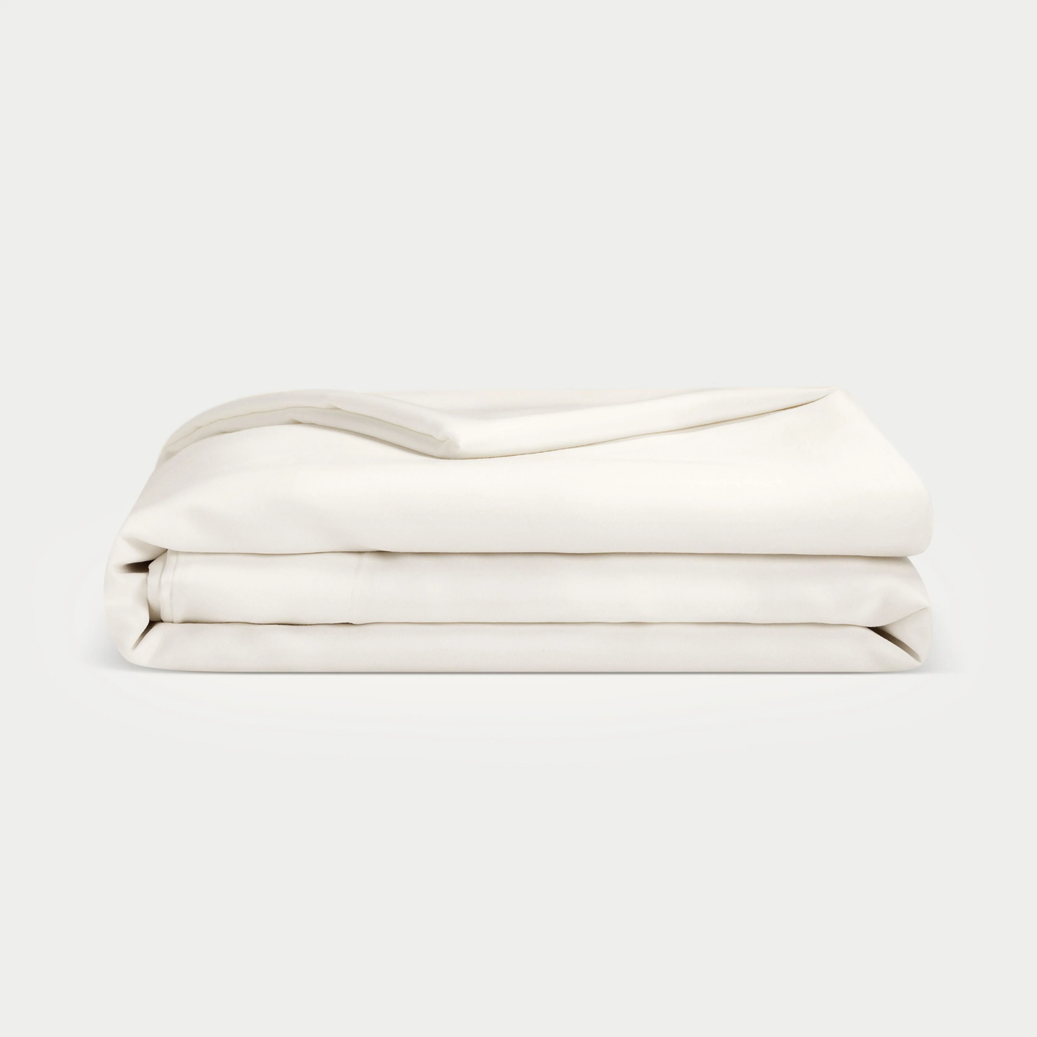 Bamboo Bedding Core Bundle - Image 48